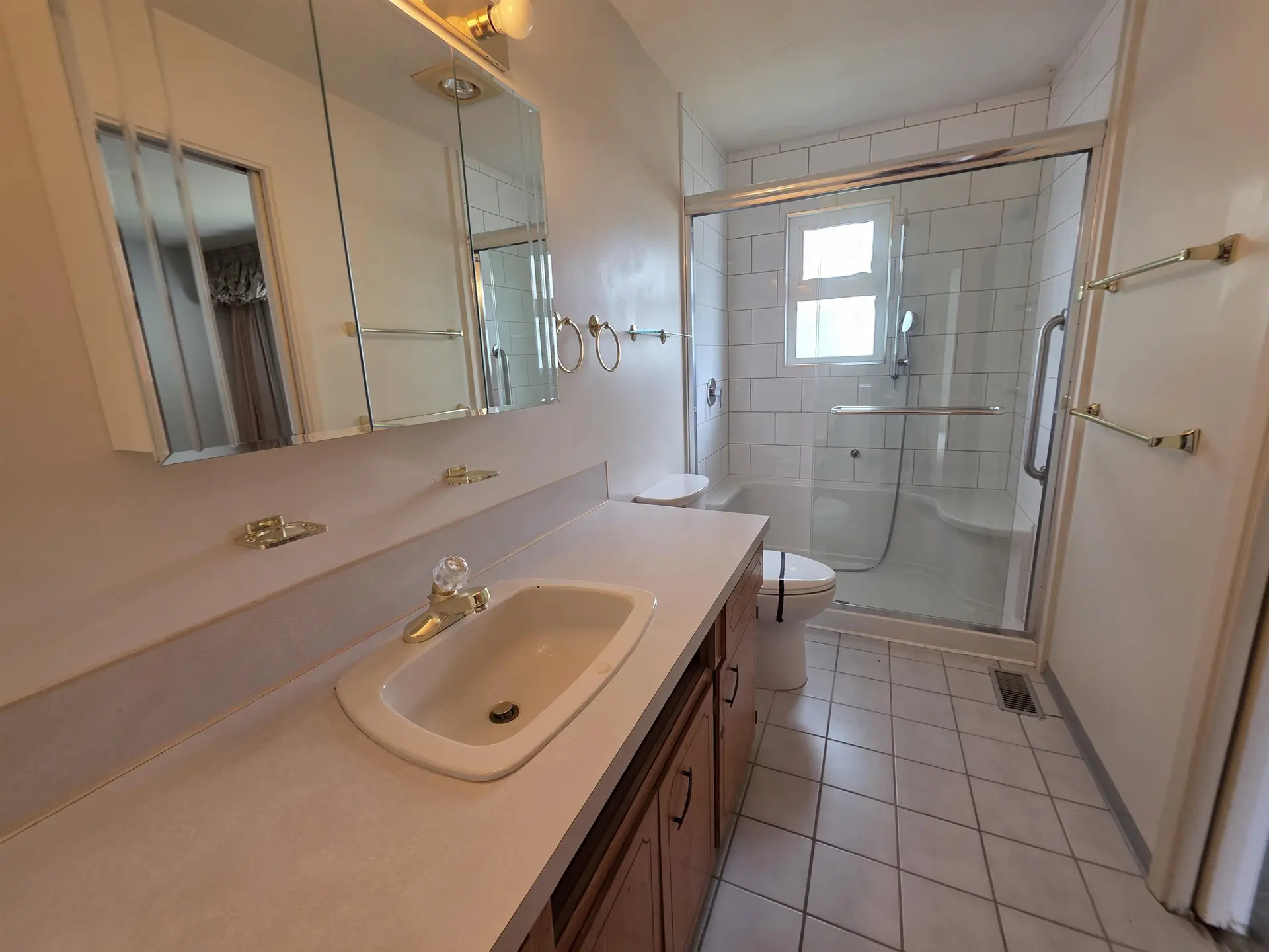 Property at 3141 JERVIS STREET, Port Coquitlam, BC