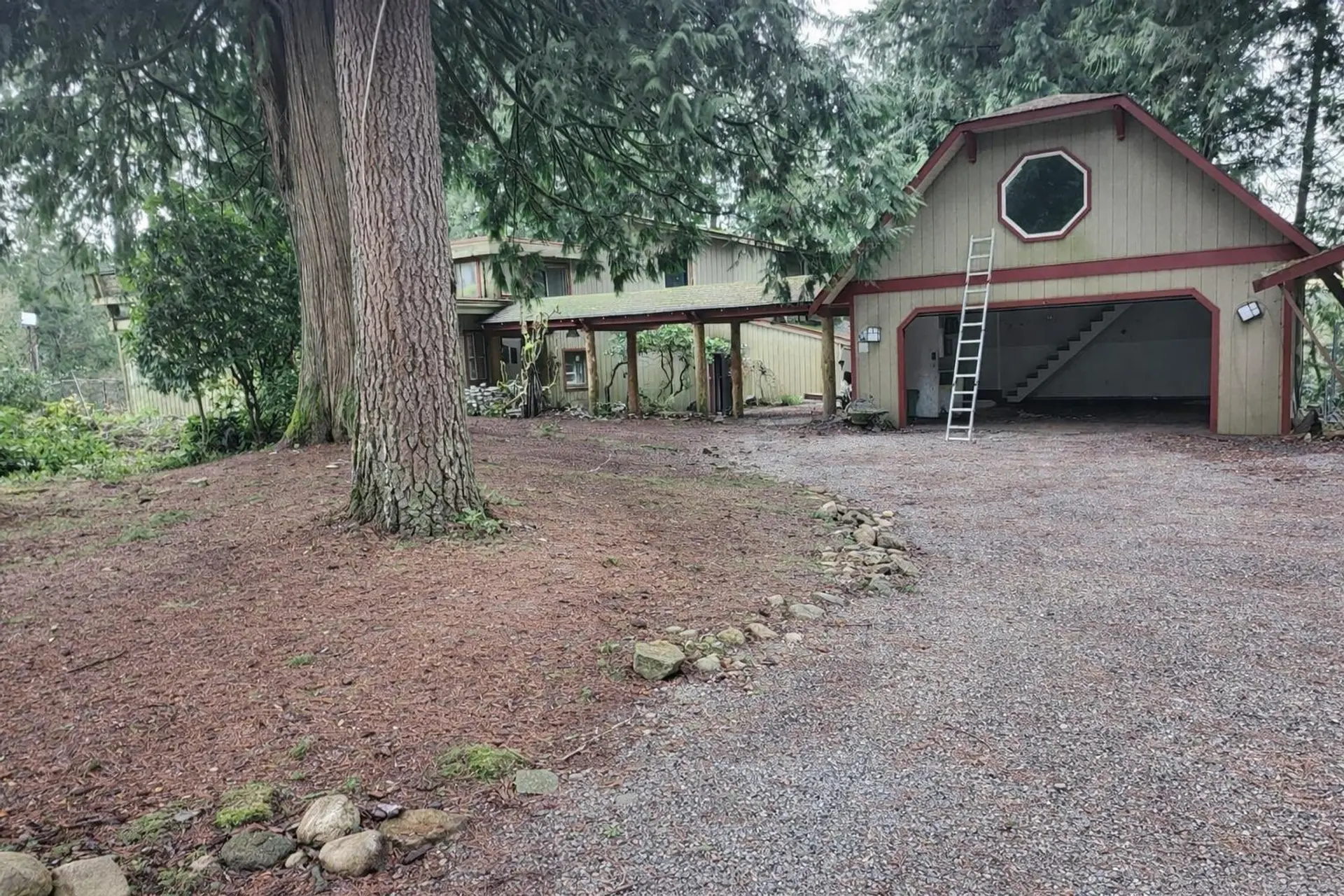 Property at 14244 SILVER VALLEY ROAD, Maple Ridge, BC