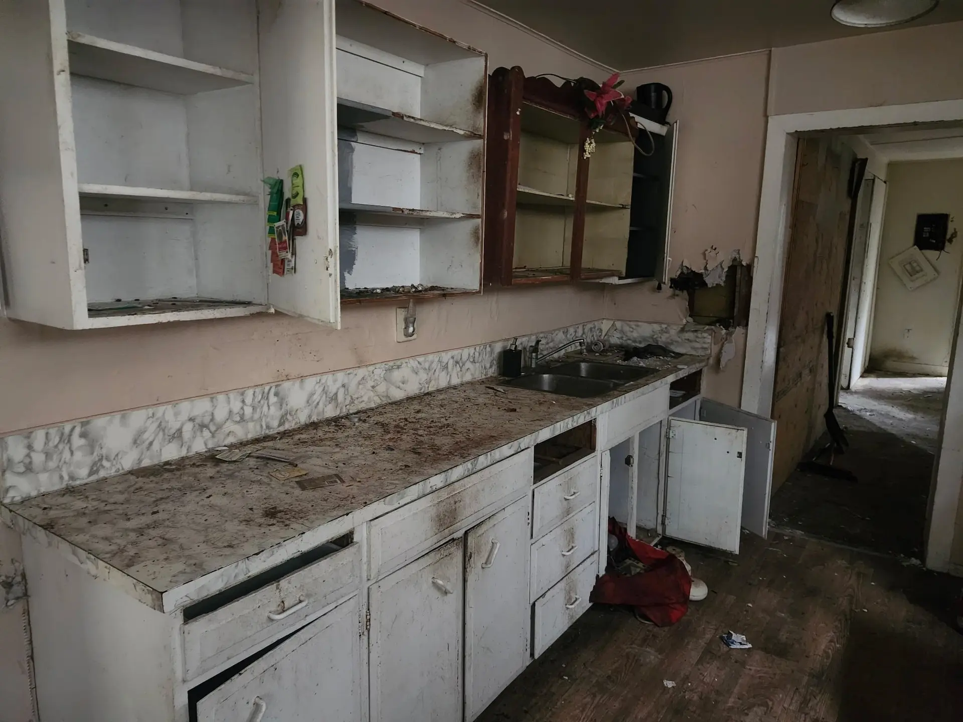 Property at 14244 SILVER VALLEY ROAD, Maple Ridge, BC