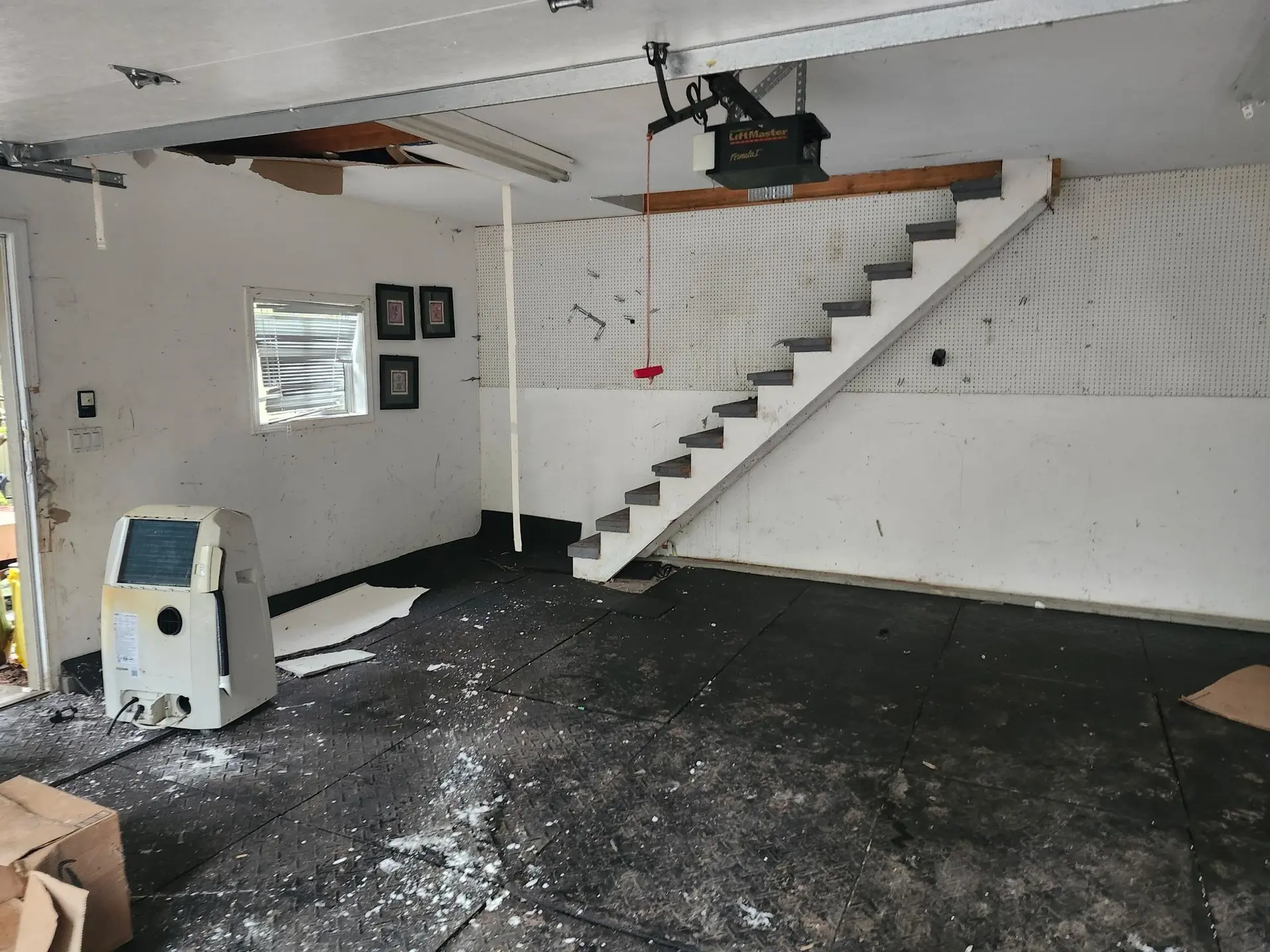 Property at 14244 SILVER VALLEY ROAD, Maple Ridge, BC