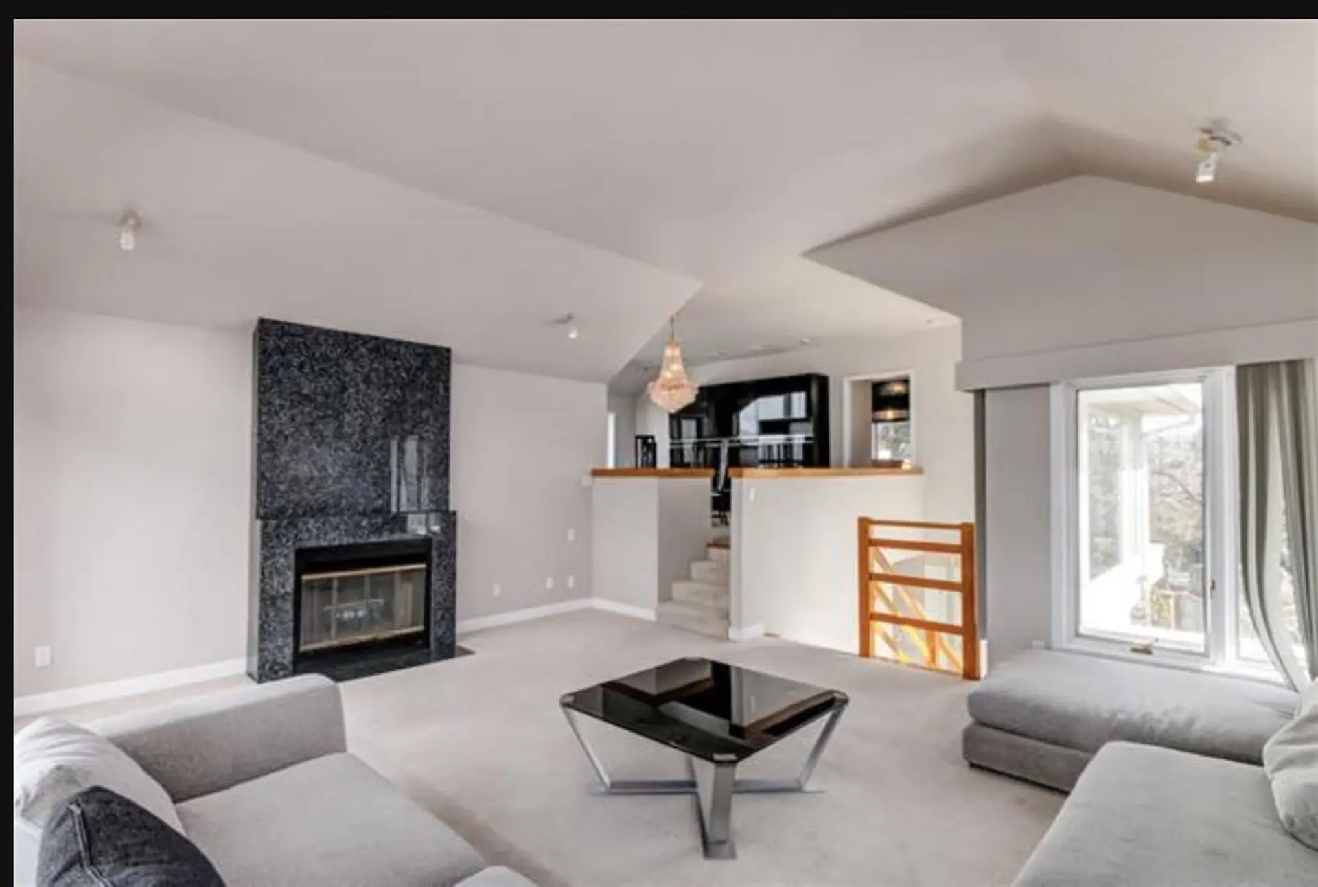 Property at 1997 W 35TH AVENUE, Vancouver, BC