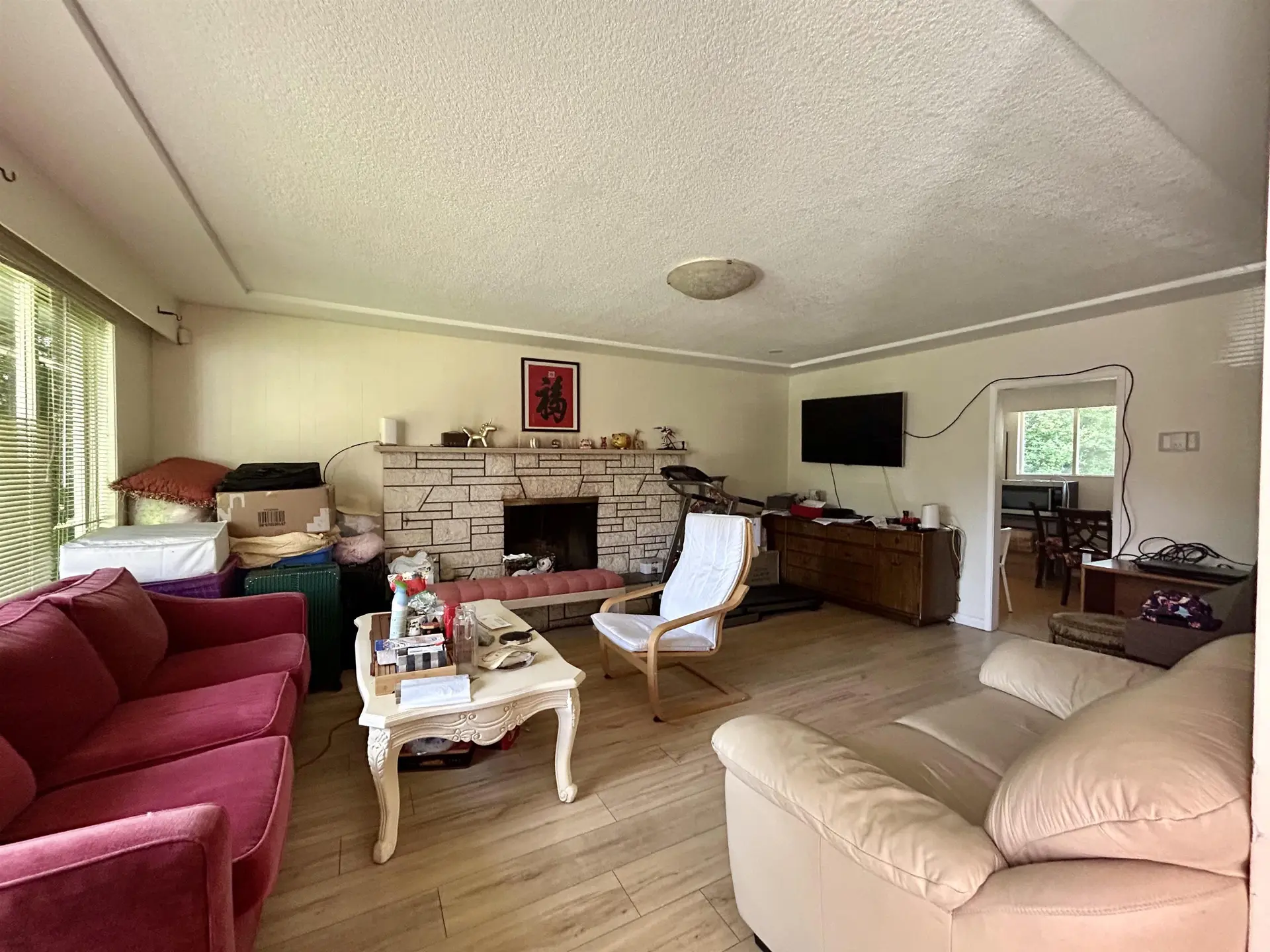 Property at 8511 SPIRES ROAD, Richmond, BC