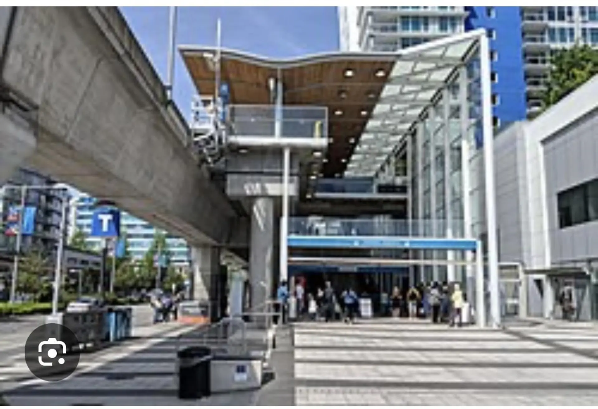 Property at 8511 SPIRES ROAD, Richmond, BC