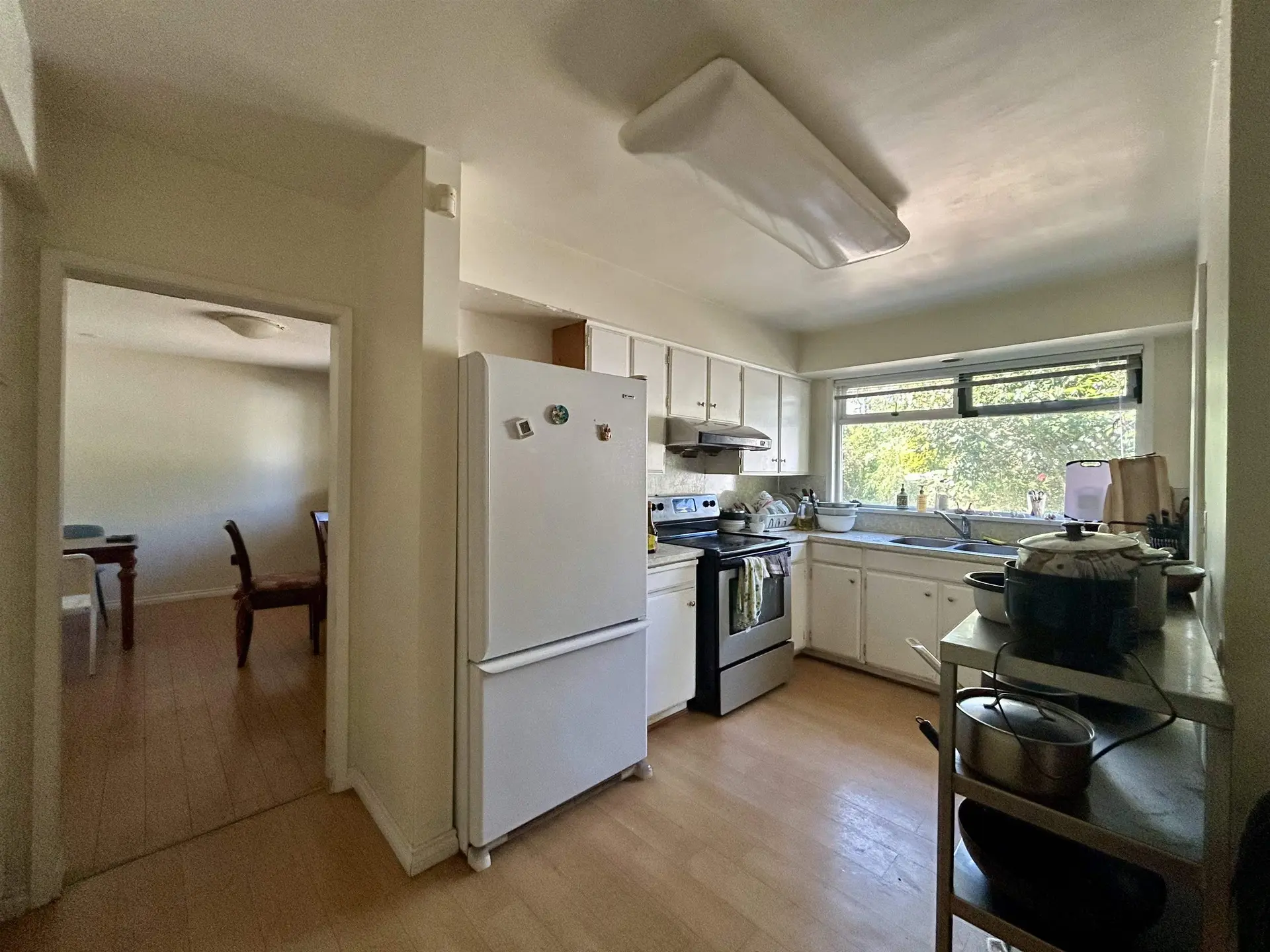 Property at 8511 SPIRES ROAD, Richmond, BC