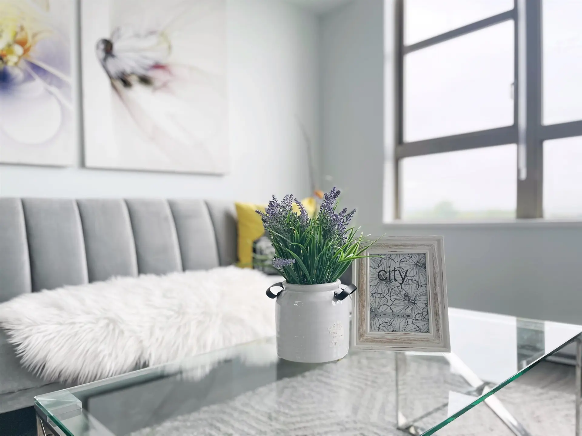 Property at #904 6119 COONEY ROAD, Richmond, BC