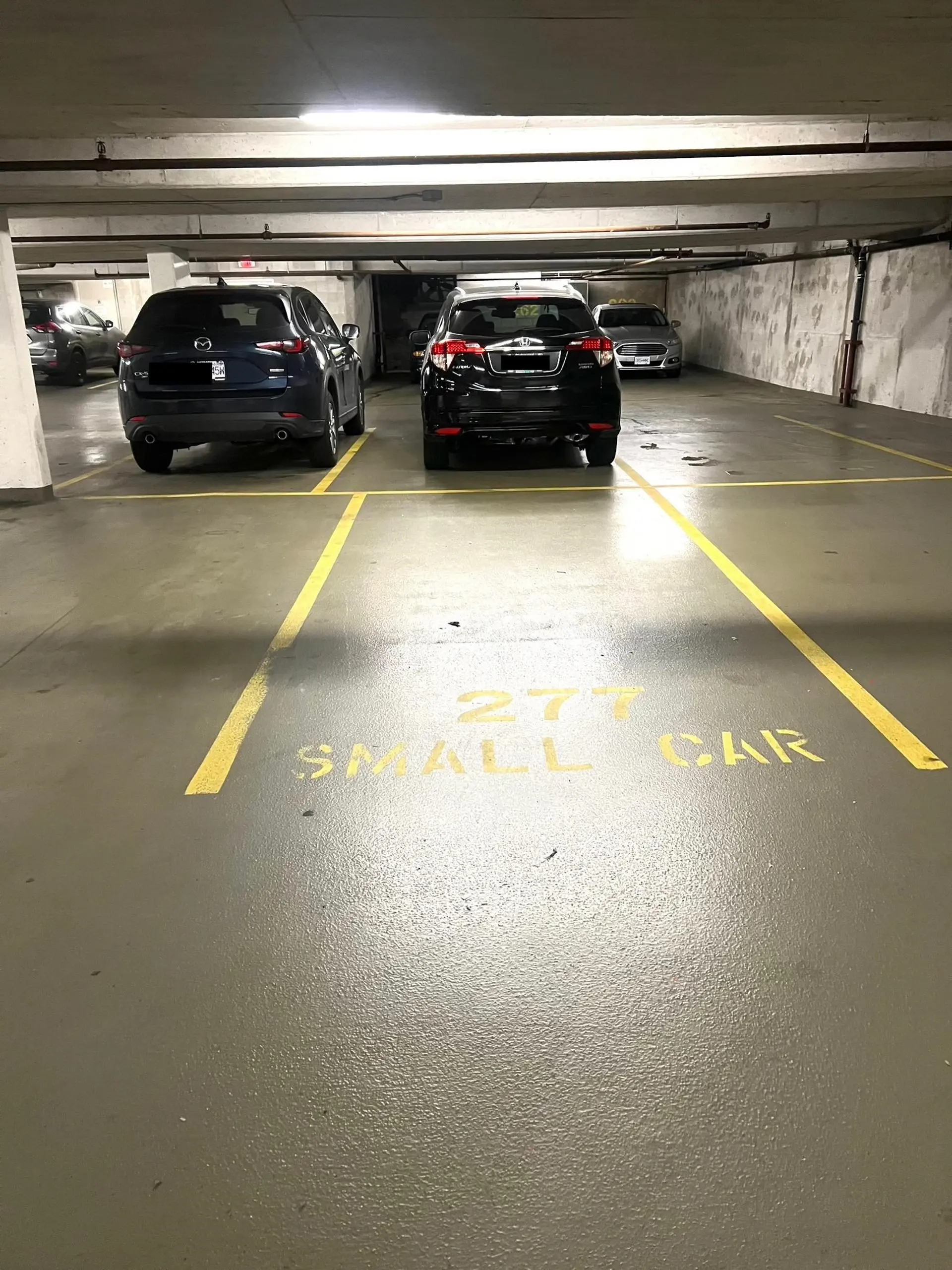 Property at #904 6119 COONEY ROAD, Richmond, BC