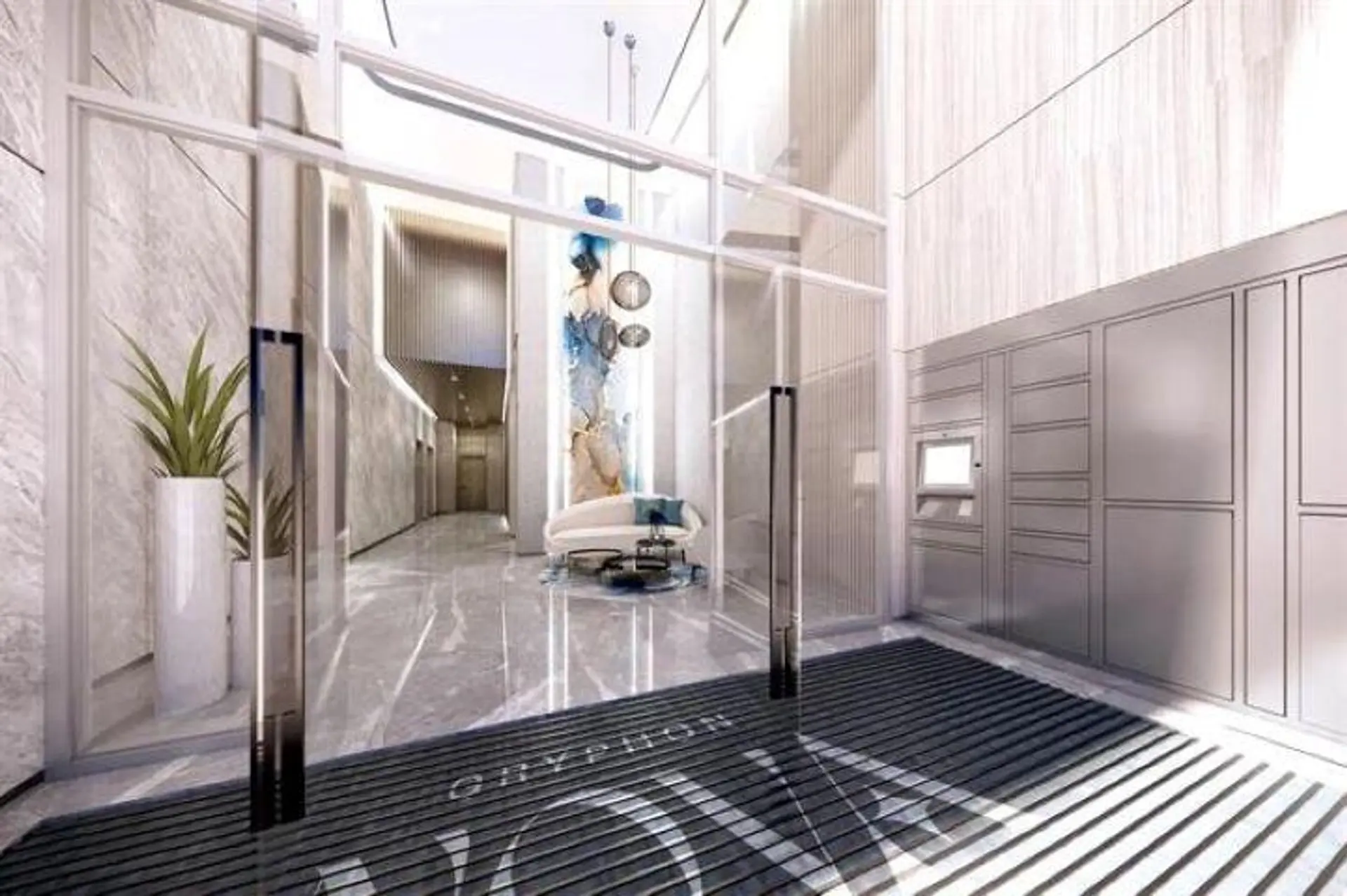 Property at #501 989 W 67TH AVENUE, Vancouver, BC