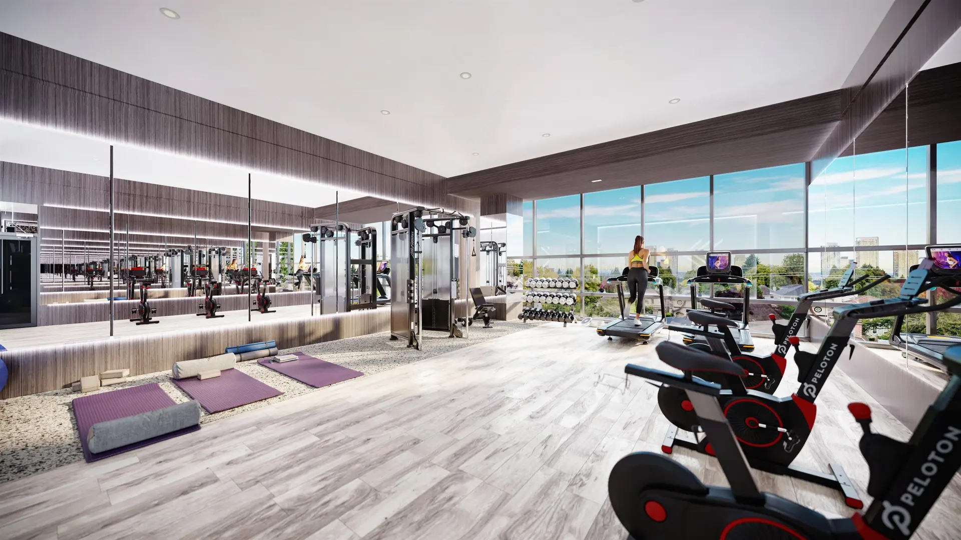 Property at #501 989 W 67TH AVENUE, Vancouver, BC