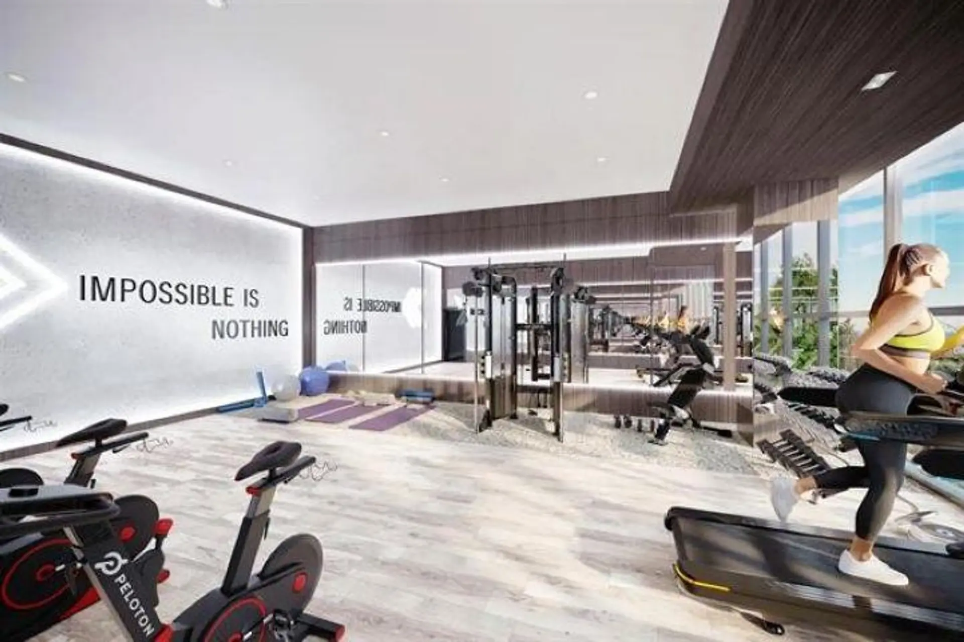 Property at #501 989 W 67TH AVENUE, Vancouver, BC