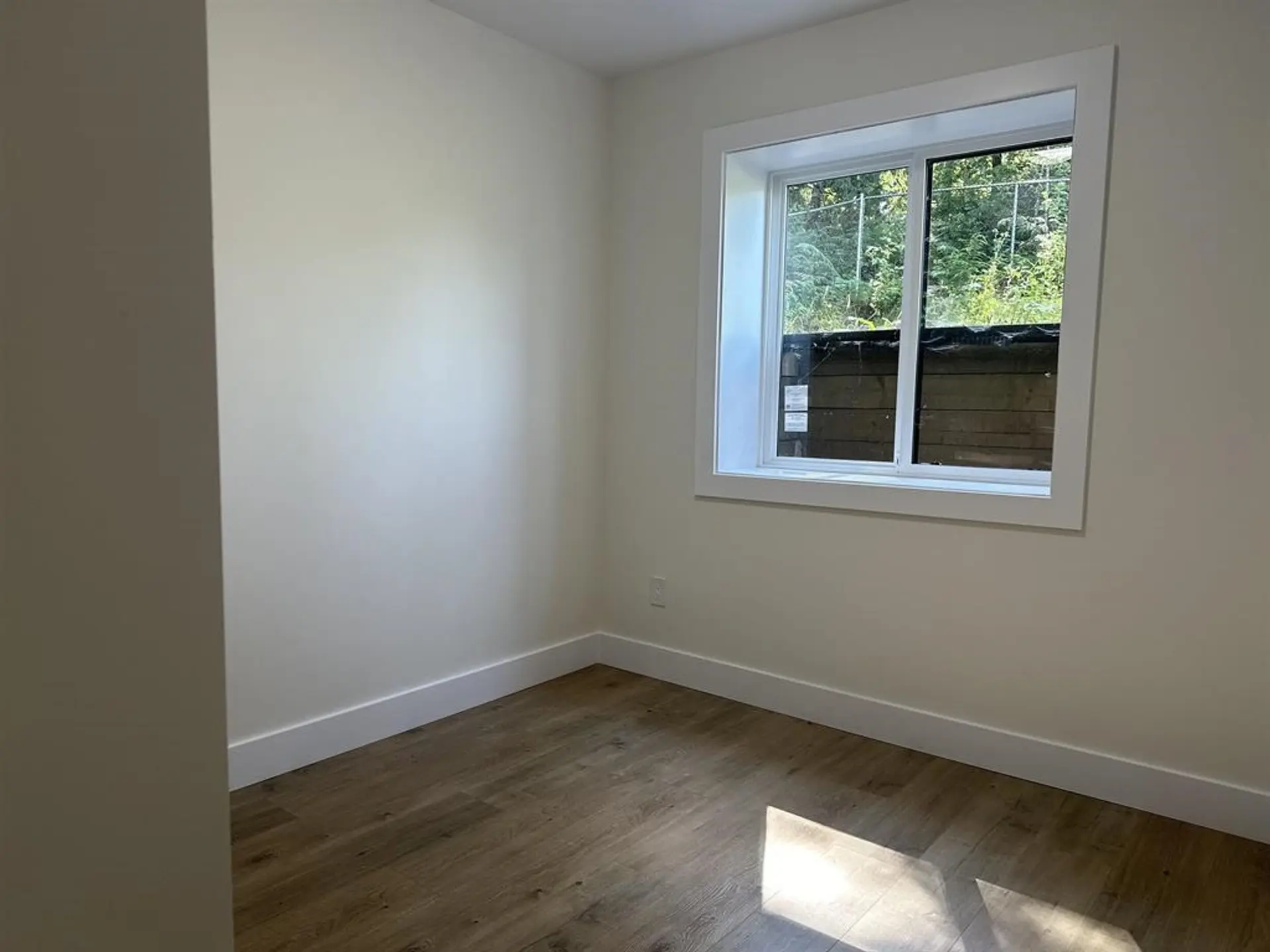 Property at 36716 DIANNE BROOK AVENUE, Abbotsford, BC