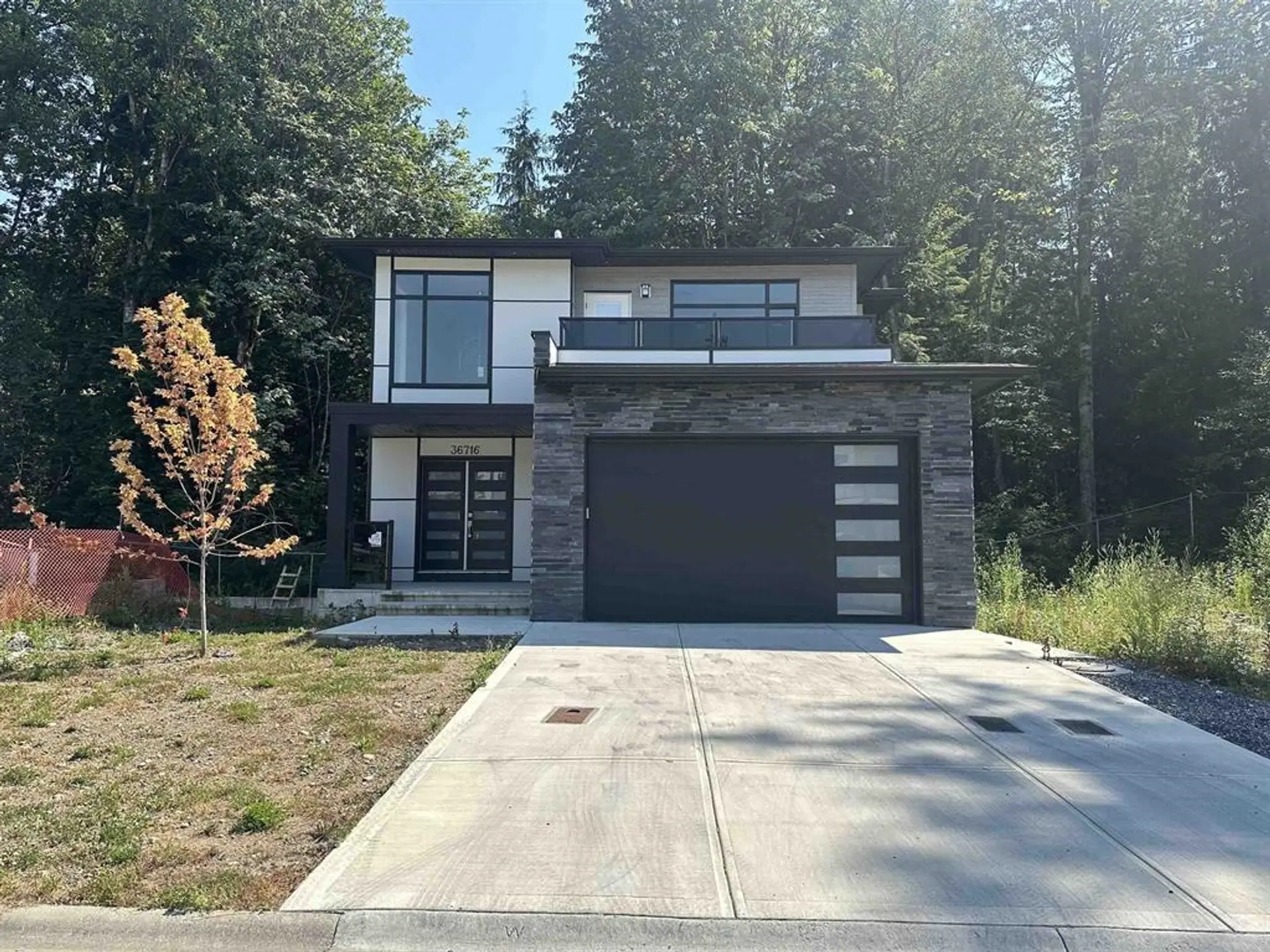 Property at 36716 DIANNE BROOK AVENUE, Abbotsford, BC