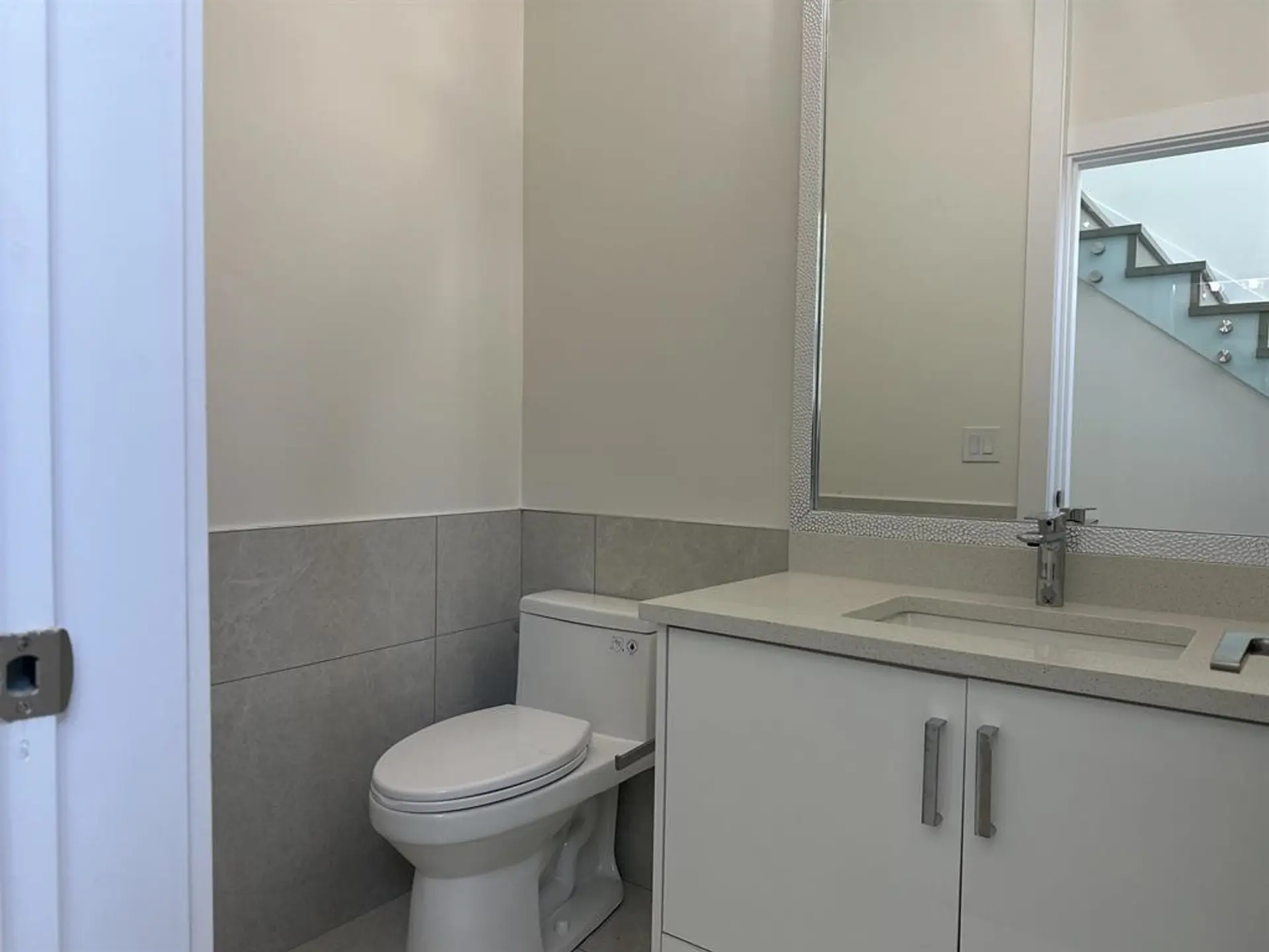 Property at 36716 DIANNE BROOK AVENUE, Abbotsford, BC