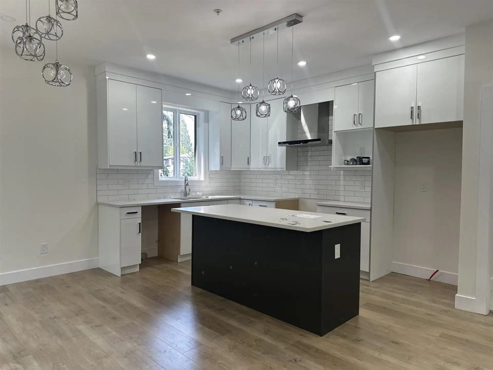 Property at 36716 DIANNE BROOK AVENUE, Abbotsford, BC