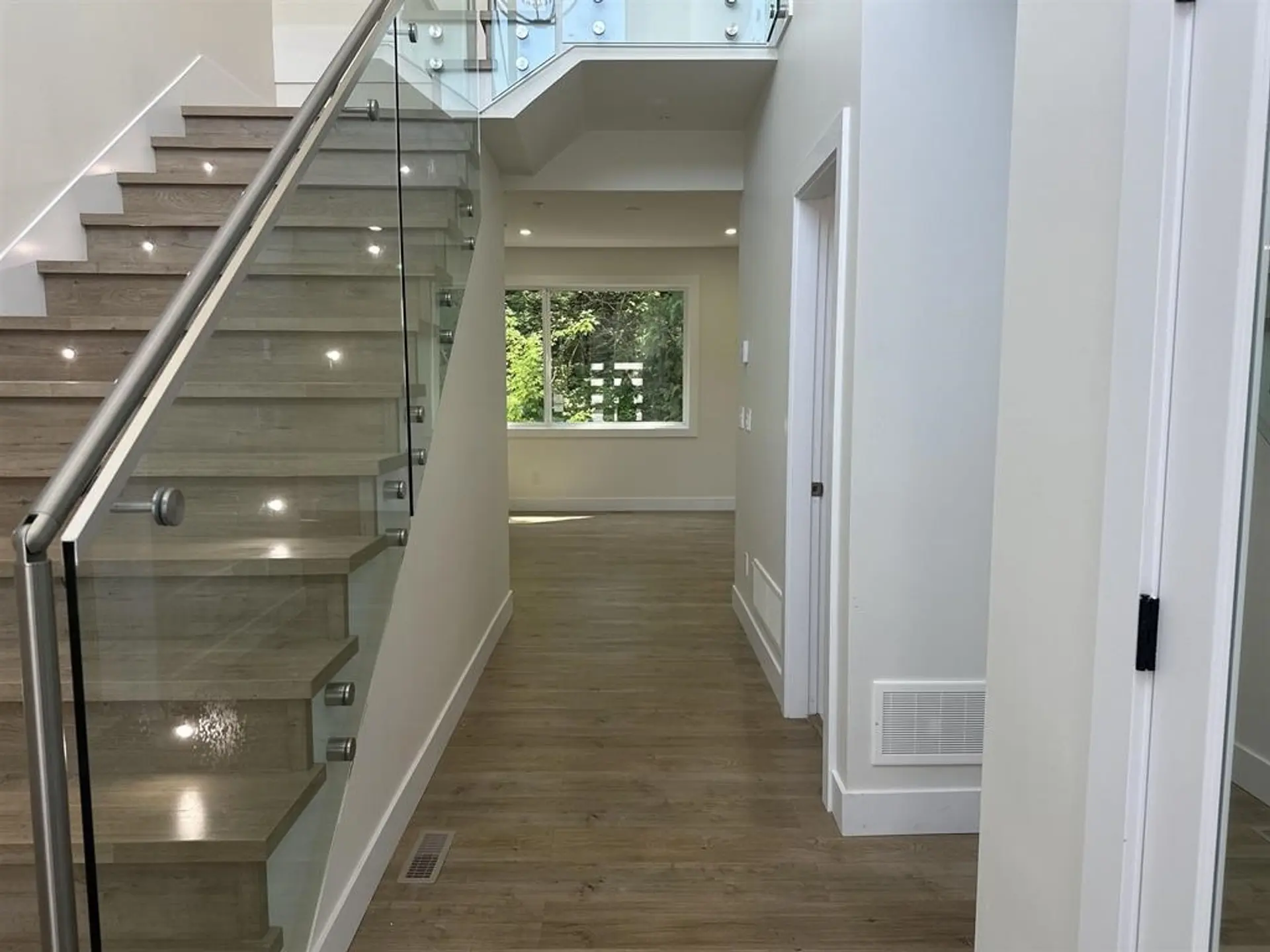 Property at 36716 DIANNE BROOK AVENUE, Abbotsford, BC