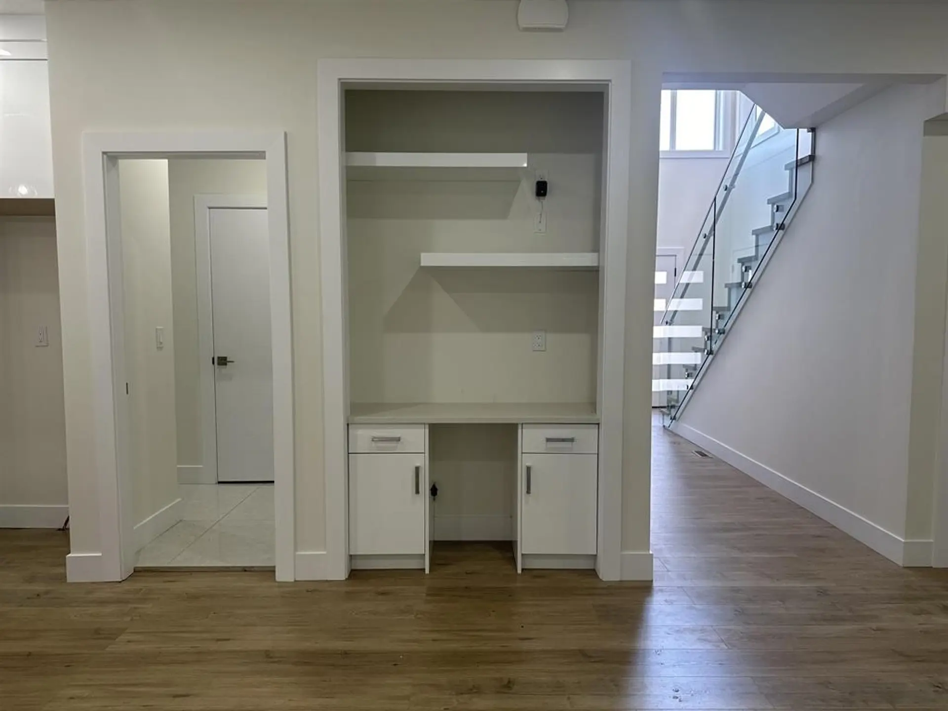 Property at 36716 DIANNE BROOK AVENUE, Abbotsford, BC