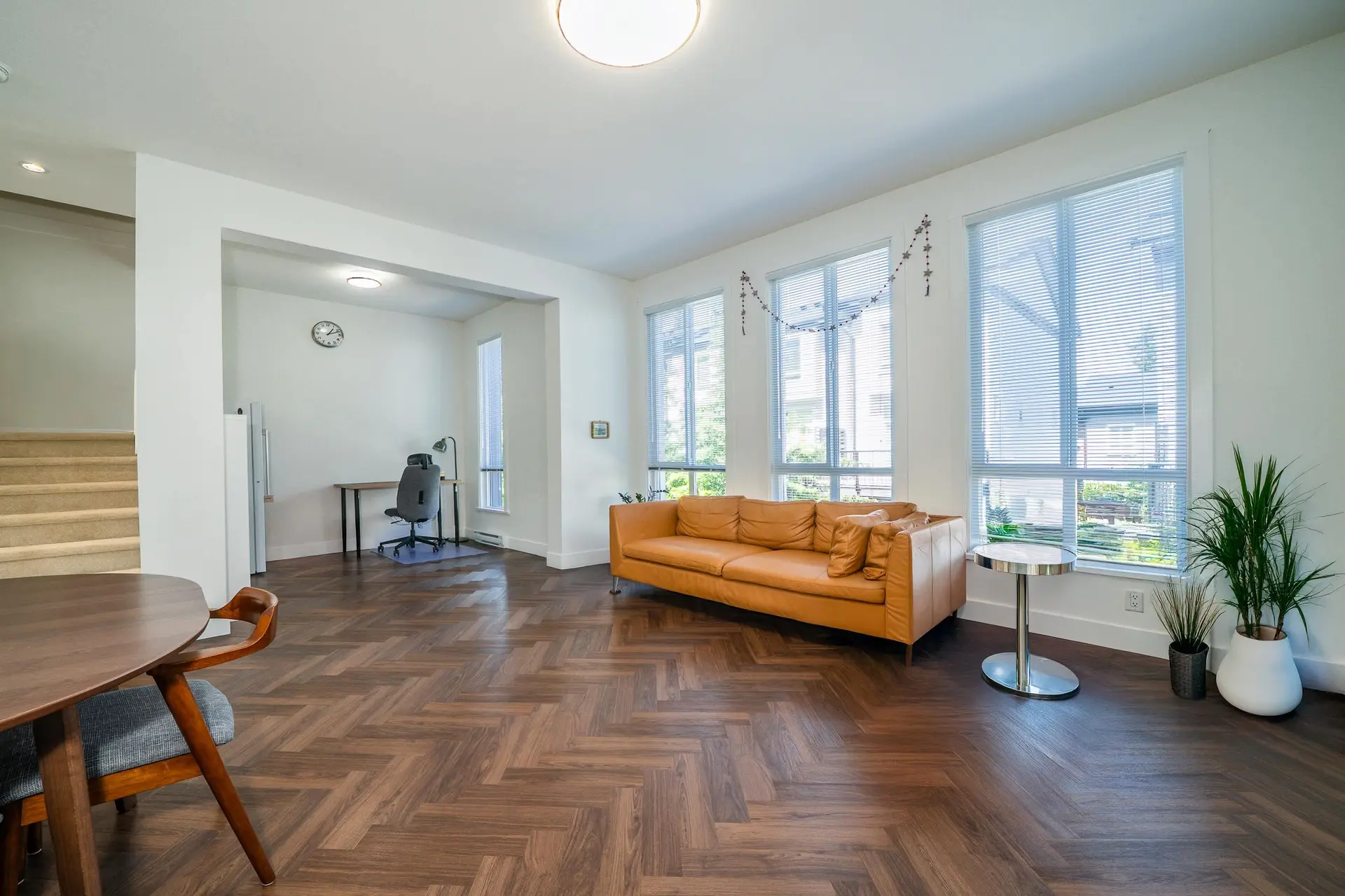 Property at #64 15828 27TH AVENUE, Surrey, BC