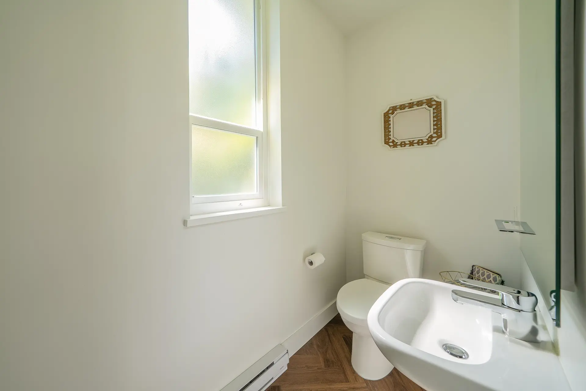 Property at #64 15828 27TH AVENUE, Surrey, BC