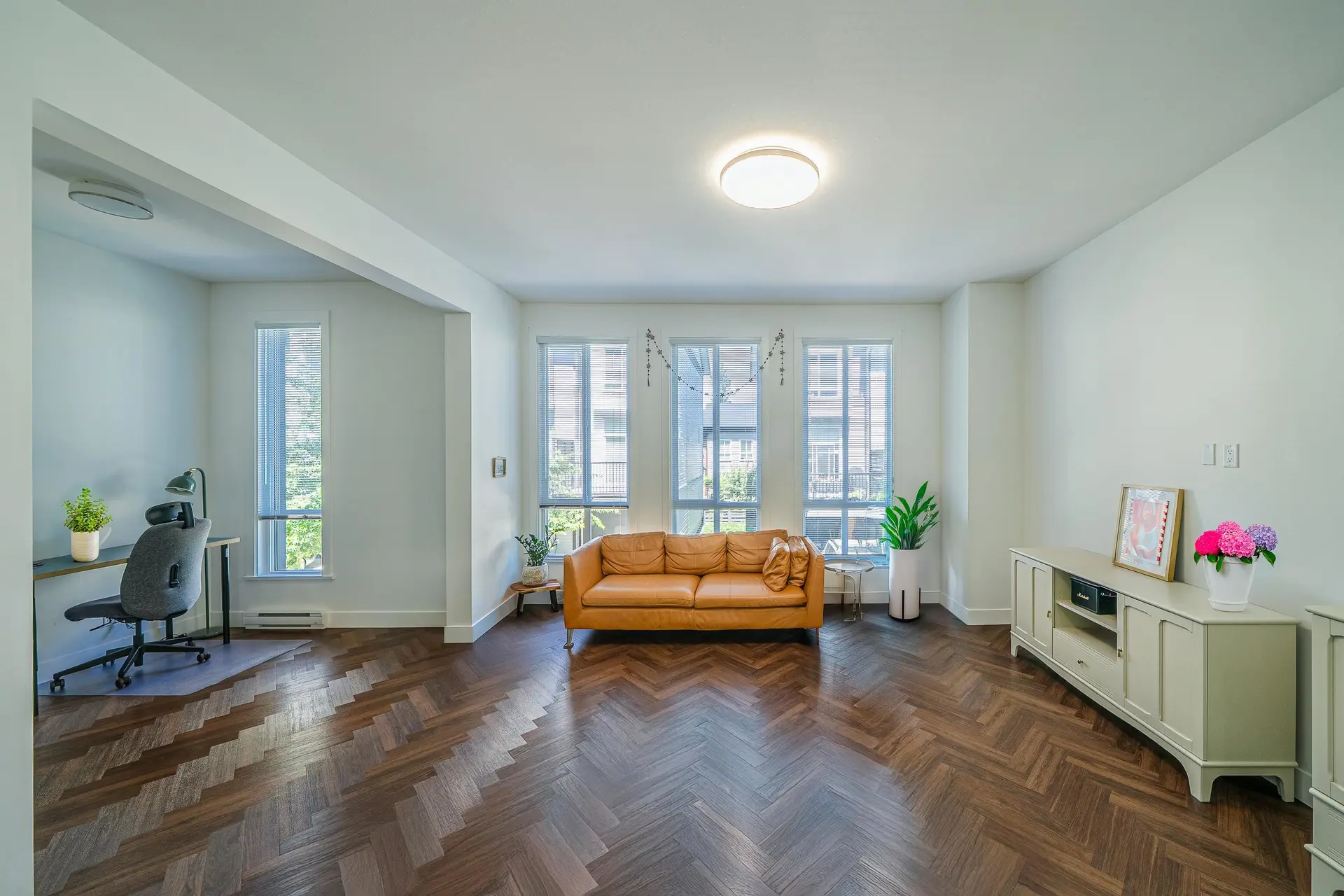 Property at #64 15828 27TH AVENUE, Surrey, BC