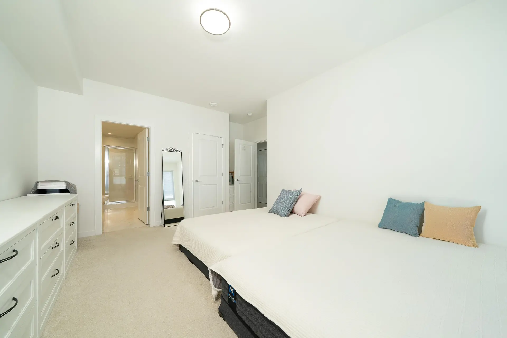 Property at #64 15828 27TH AVENUE, Surrey, BC