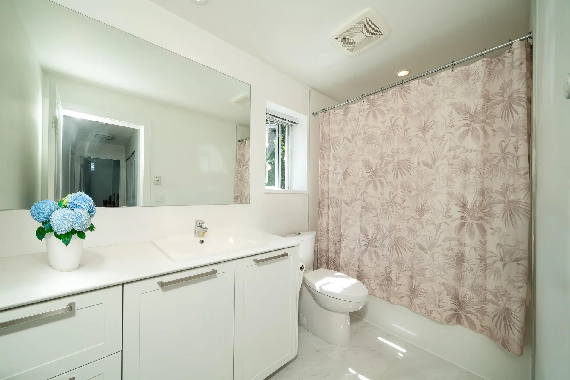 Property at #64 15828 27TH AVENUE, Surrey, BC