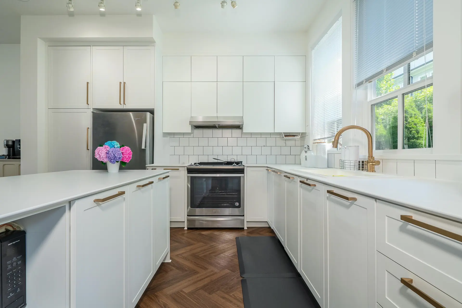 Property at #64 15828 27TH AVENUE, Surrey, BC