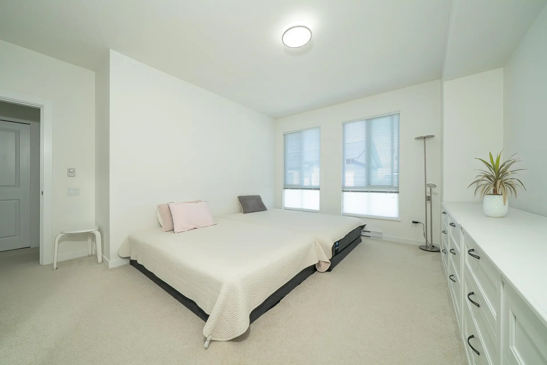 Property at #64 15828 27TH AVENUE, Surrey, BC