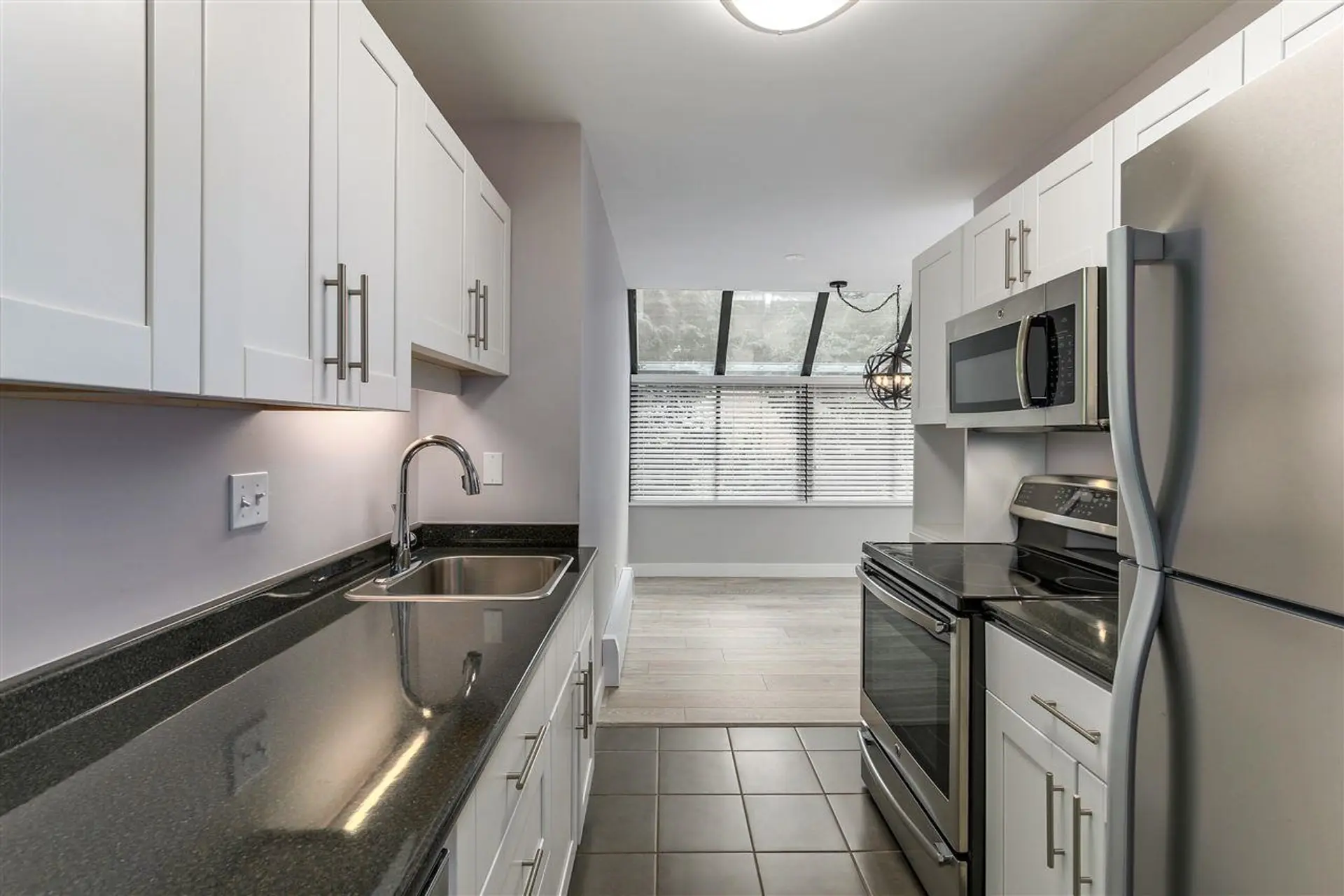 #306 1345 W 15th Avenue - Image 6