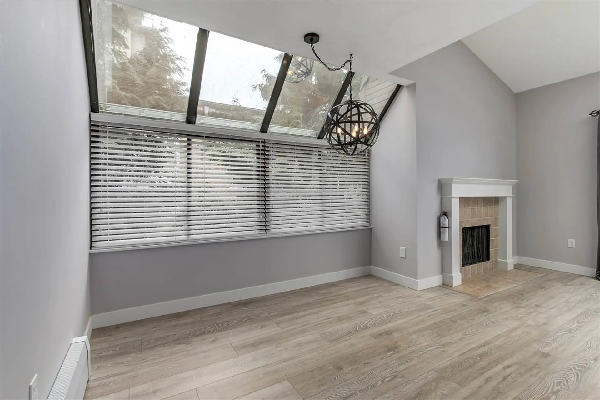 #306 1345 W 15th Avenue - Image 13