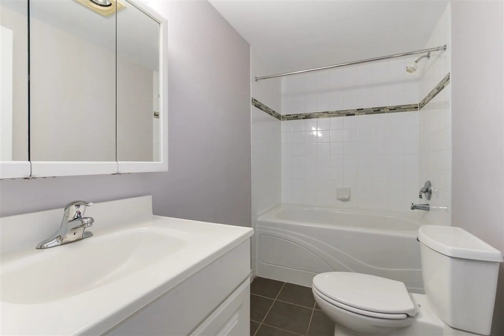 #306 1345 W 15th Avenue - Image 17