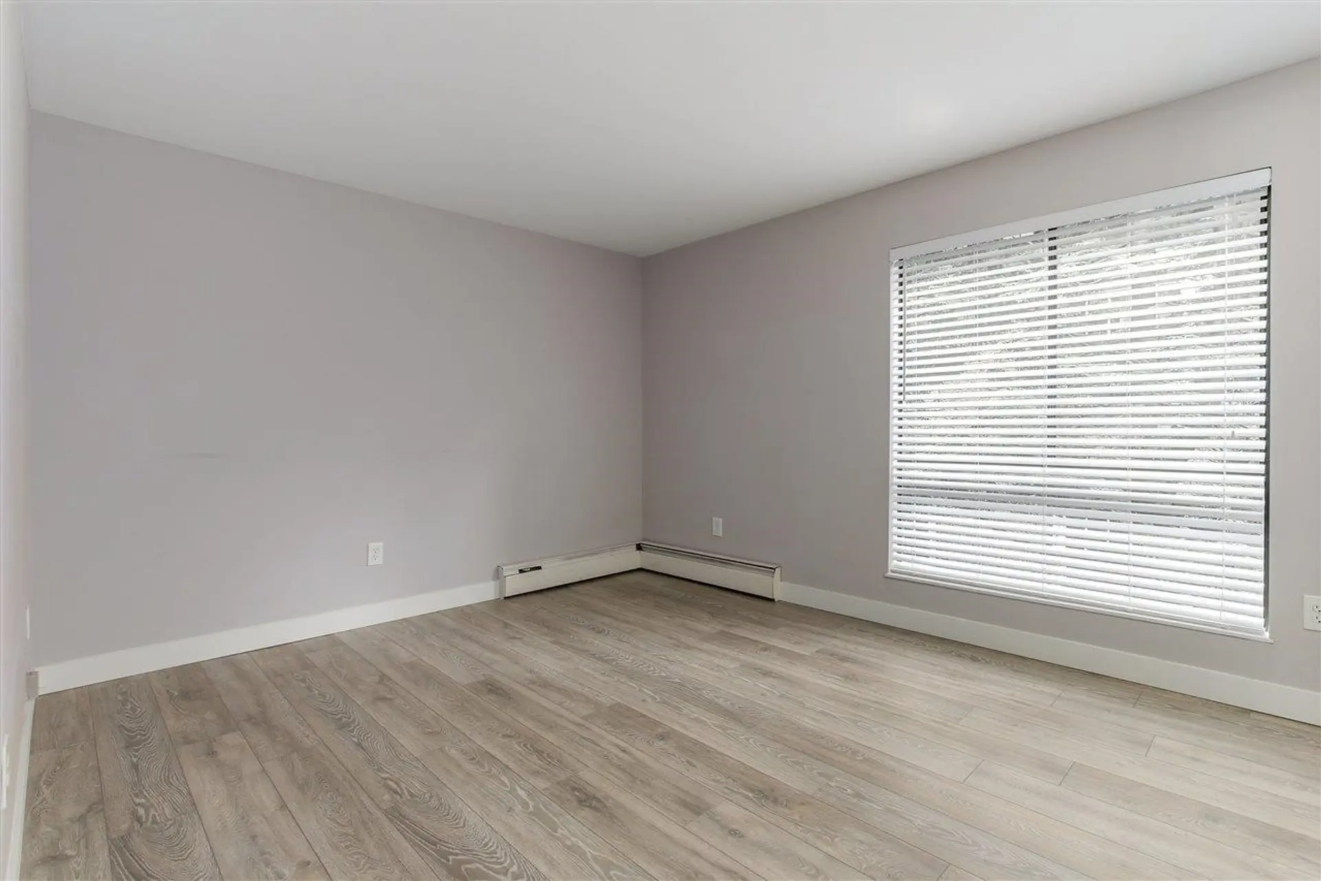 #306 1345 W 15th Avenue - Image 16