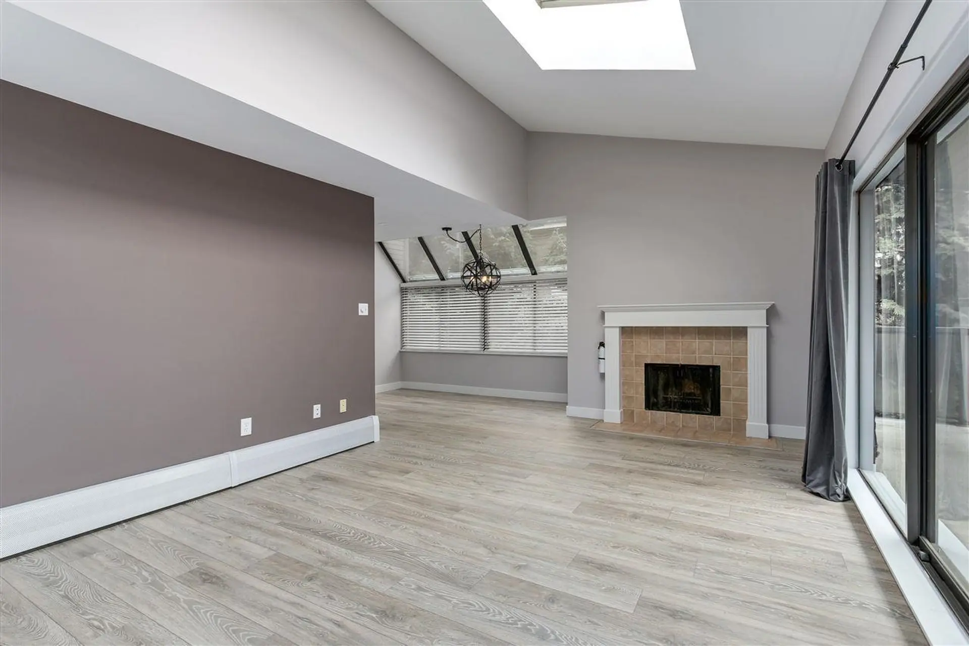 #306 1345 W 15th Avenue - Image 12