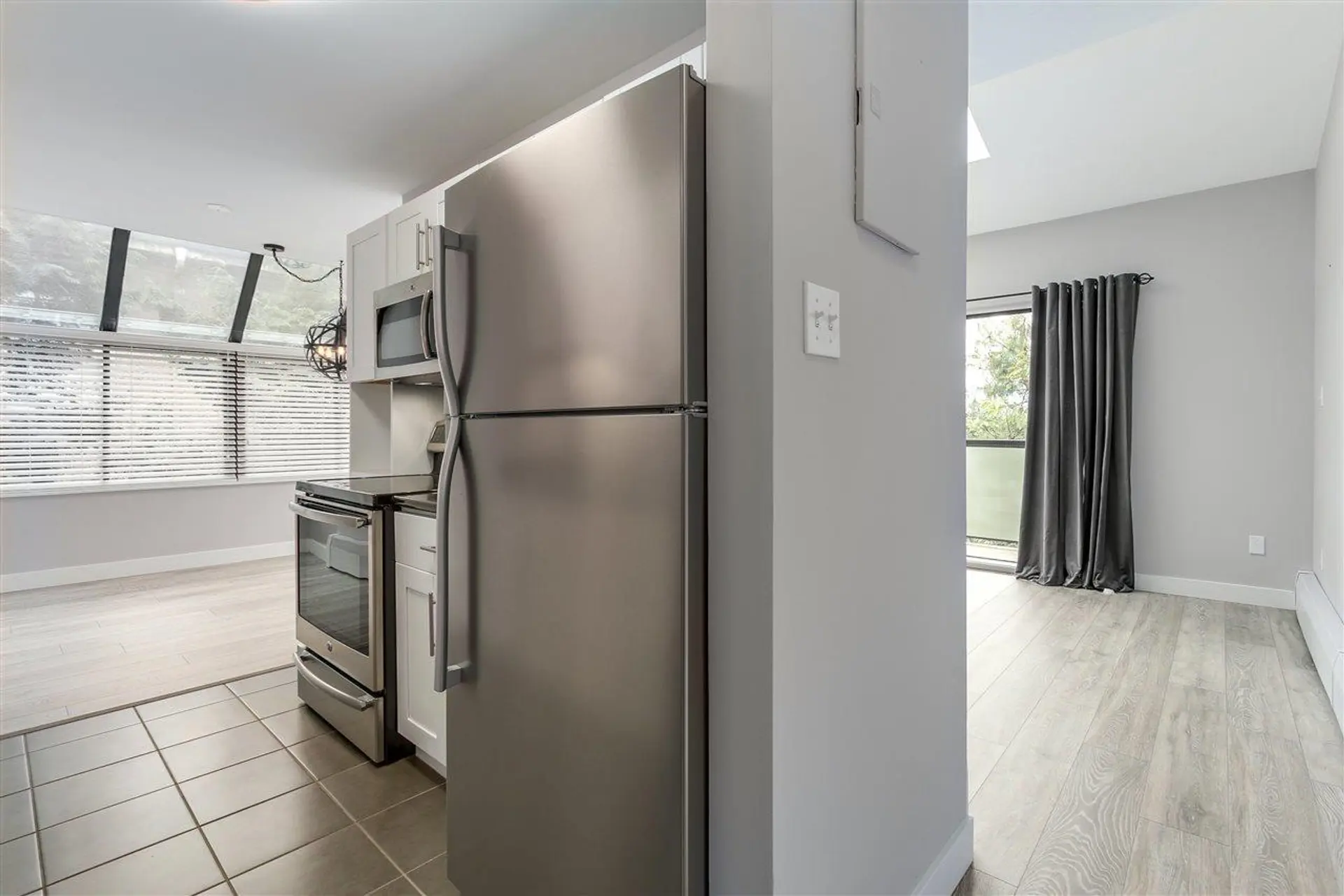 #306 1345 W 15th Avenue - Image 7