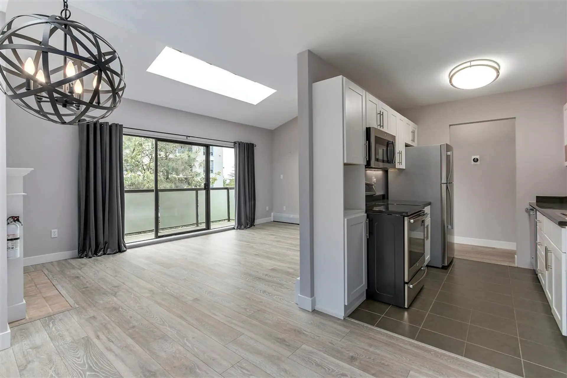 #306 1345 W 15th Avenue - Image 3