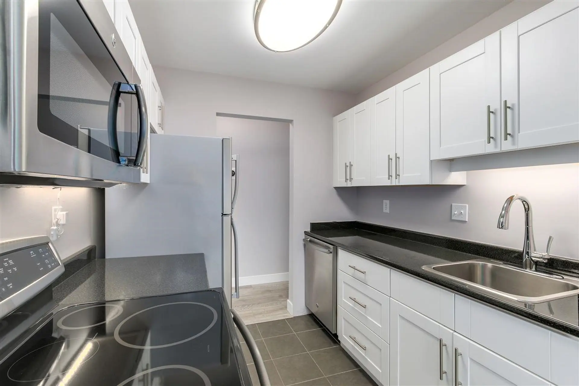 #306 1345 W 15th Avenue - Image 5