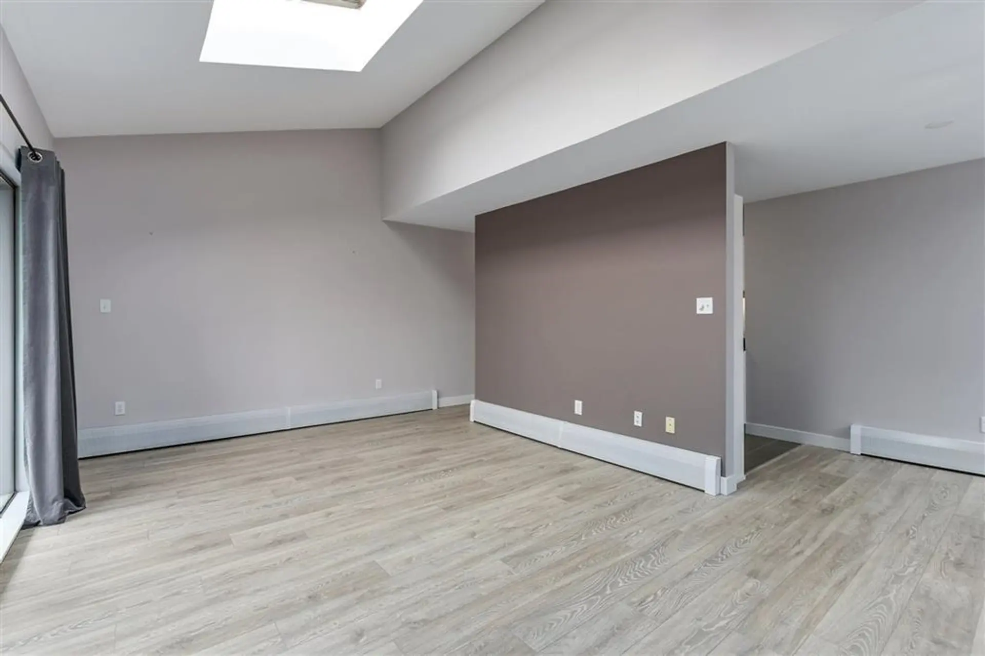 #306 1345 W 15th Avenue - Image 9