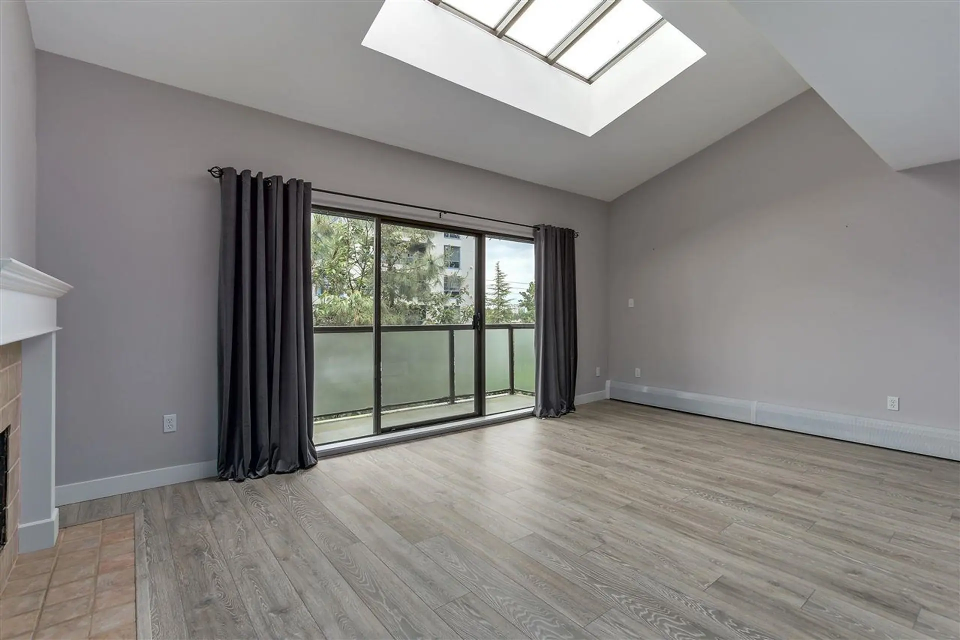 #306 1345 W 15th Avenue - Image 10