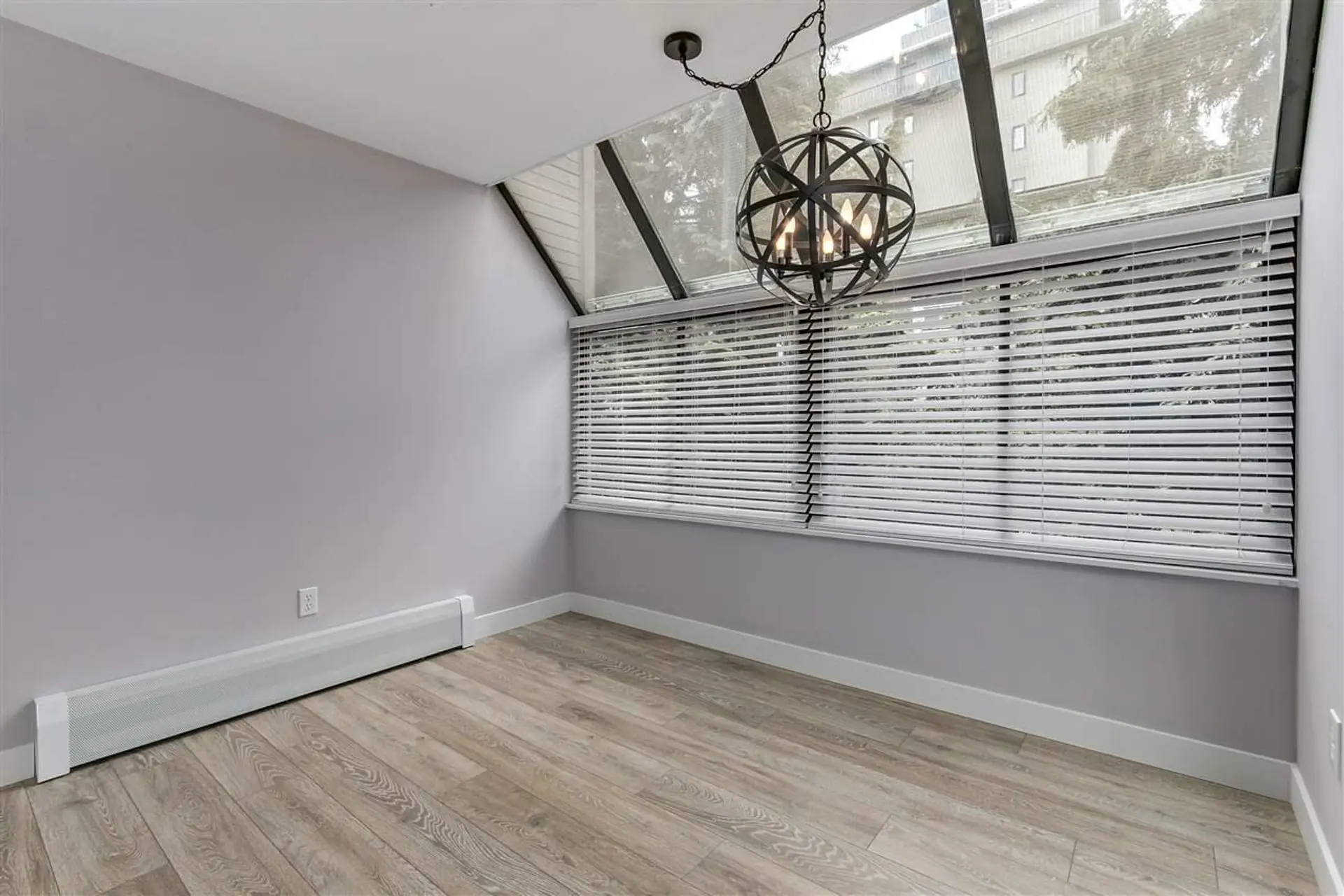 #306 1345 W 15th Avenue - Image 14