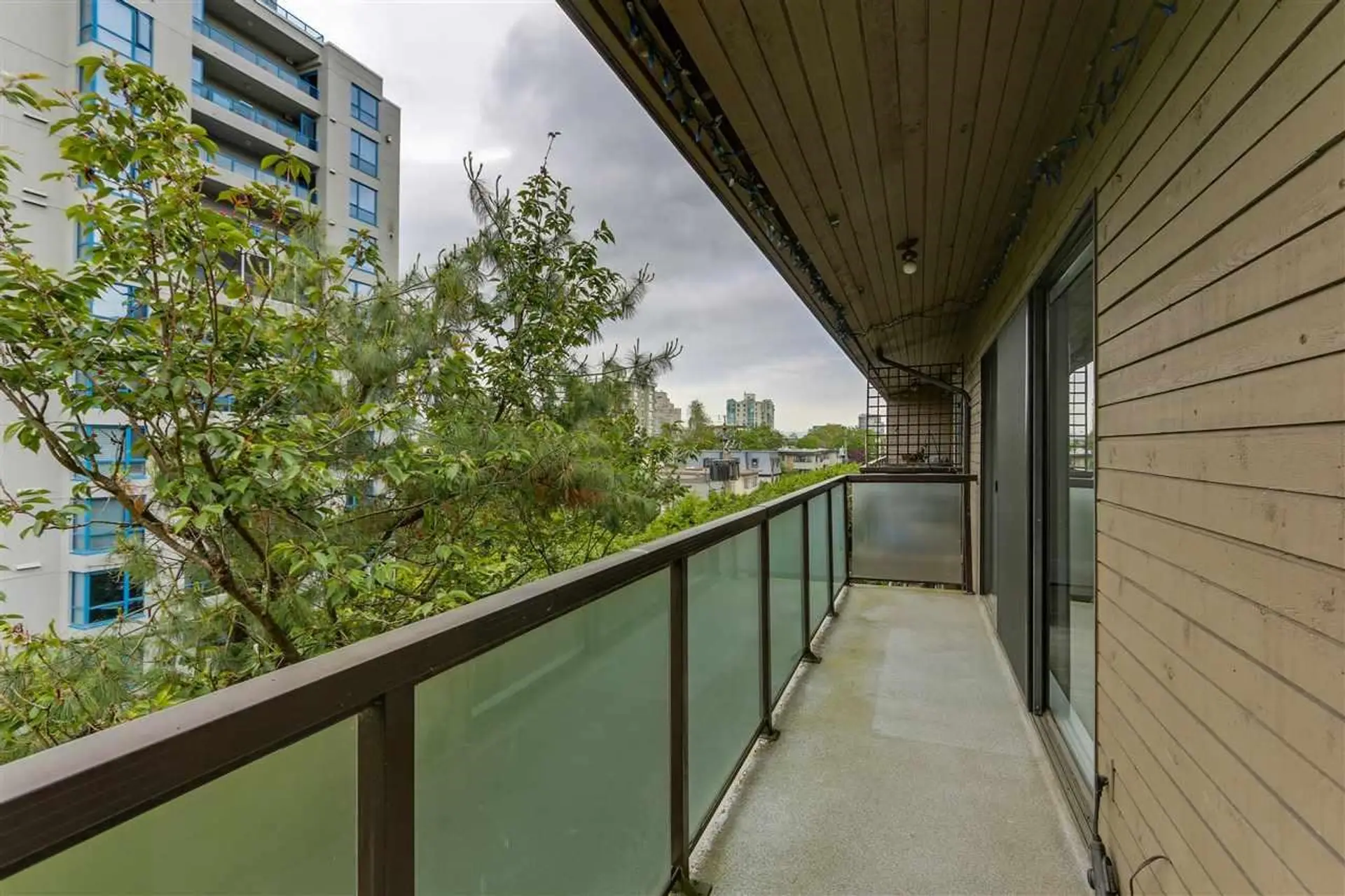 #306 1345 W 15th Avenue - Image 18