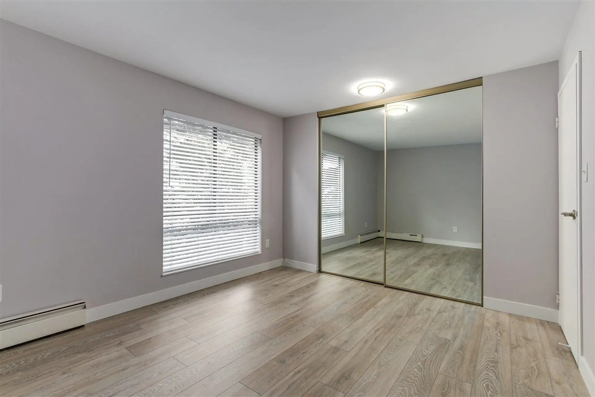 #306 1345 W 15th Avenue - Image 15