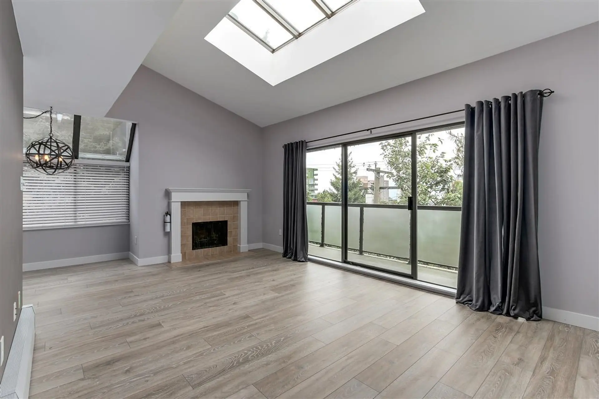 #306 1345 W 15th Avenue - Image 11