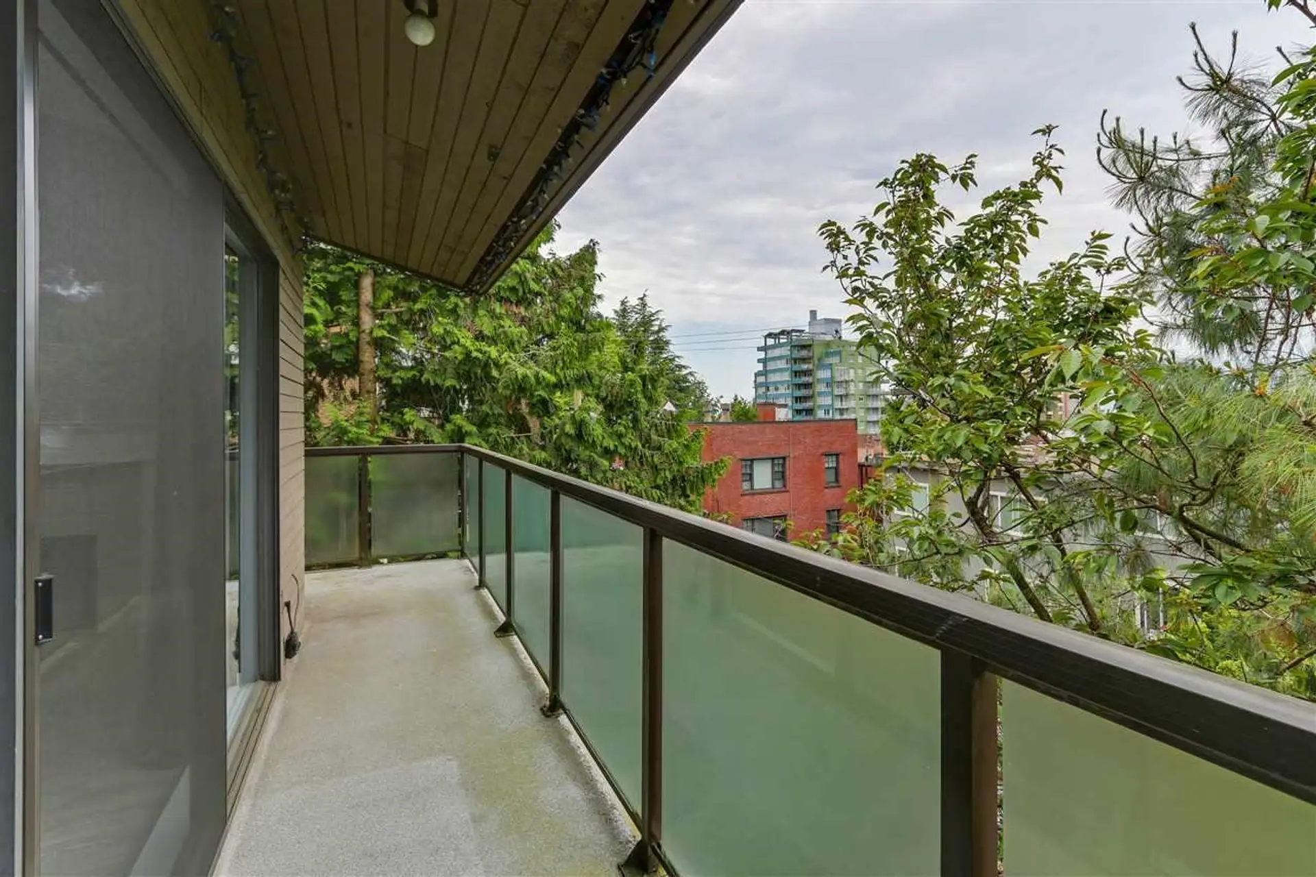 #306 1345 W 15th Avenue - Image 19