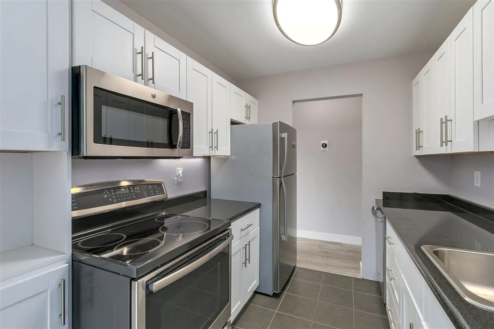 #306 1345 W 15th Avenue - Image 4