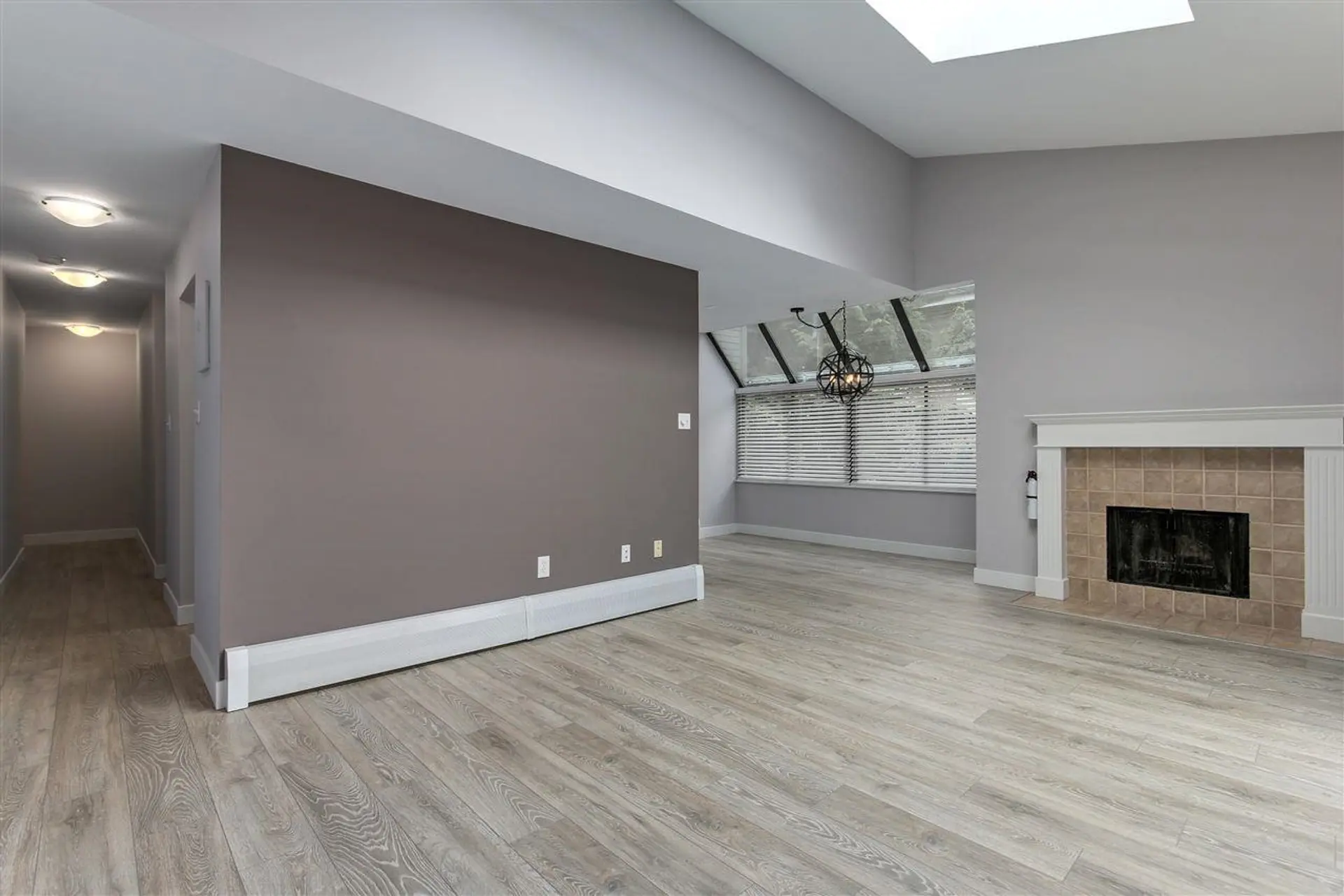 #306 1345 W 15th Avenue - Image 8