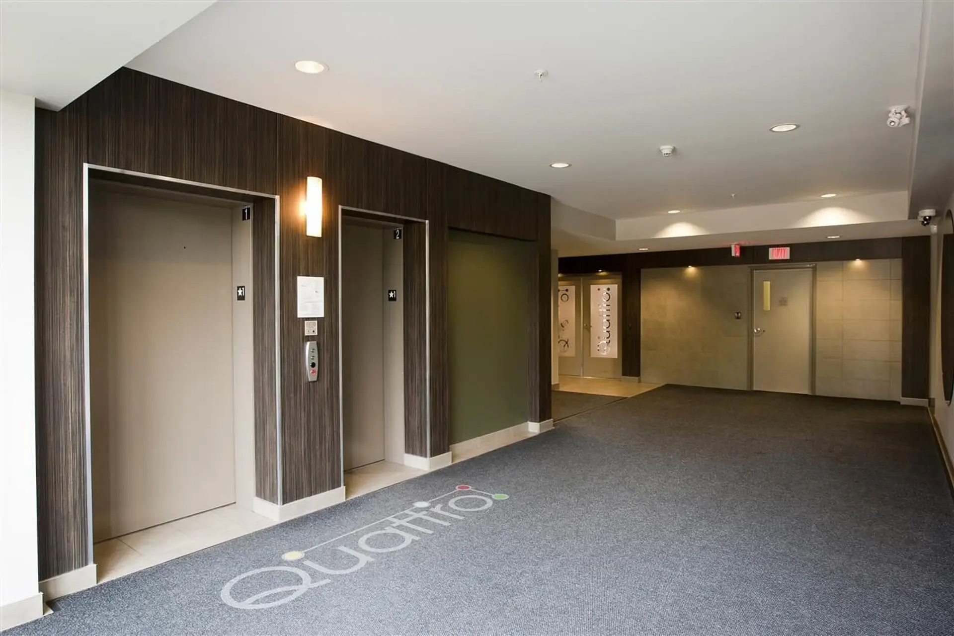 #333 13728 108 Street - Image 6