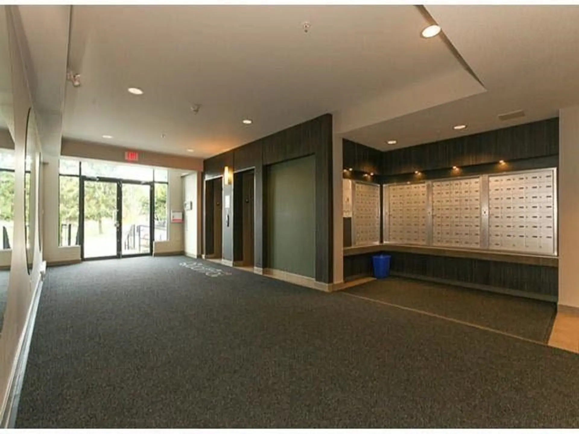 #333 13728 108 Street - Image 10