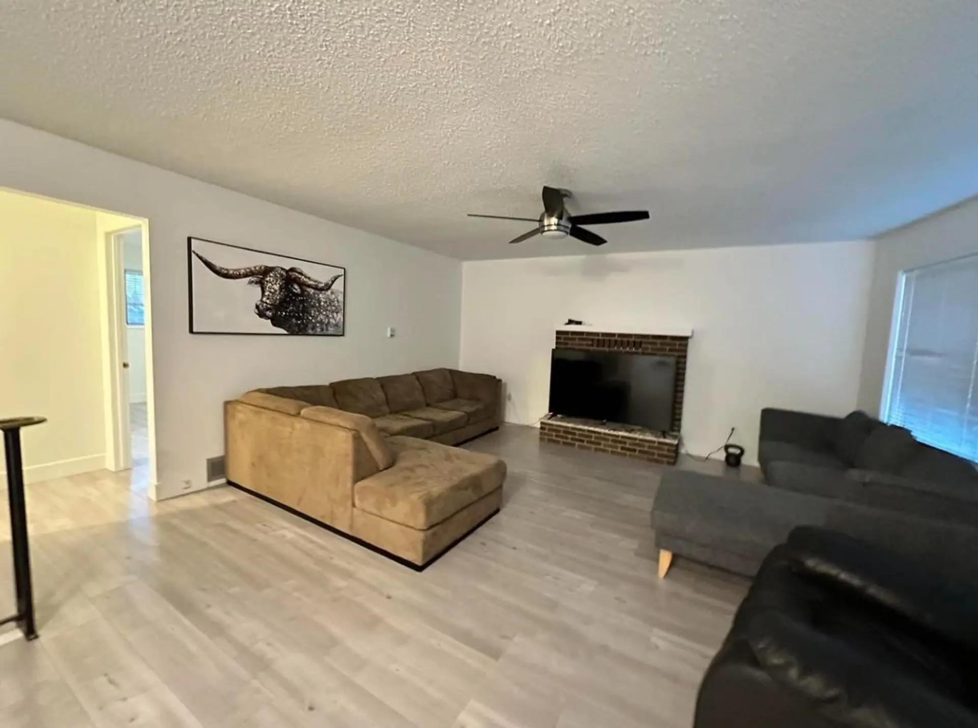 Property at 385 FERRY LANDING PLACE, Hope, BC