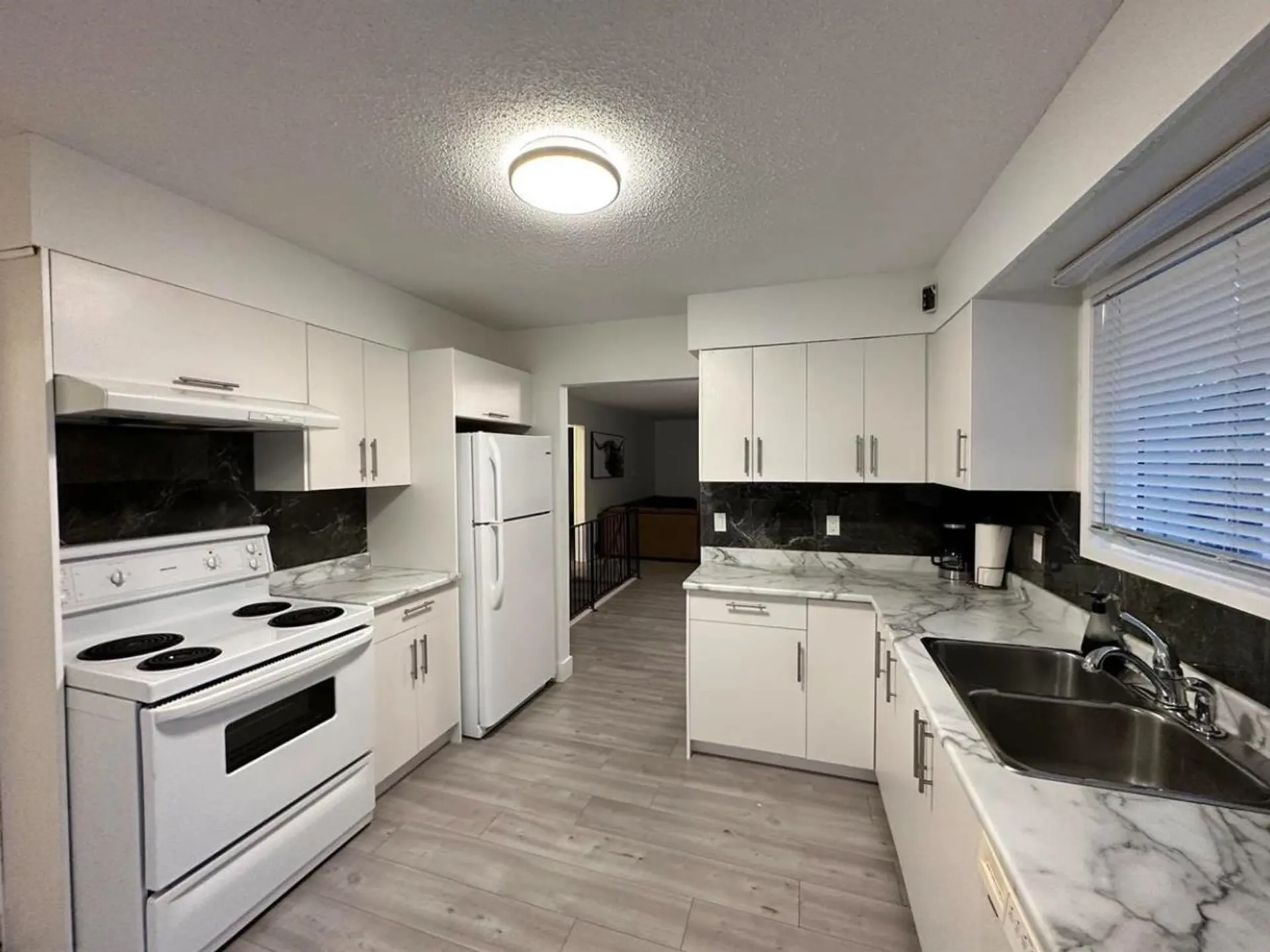 Property at 385 FERRY LANDING PLACE, Hope, BC