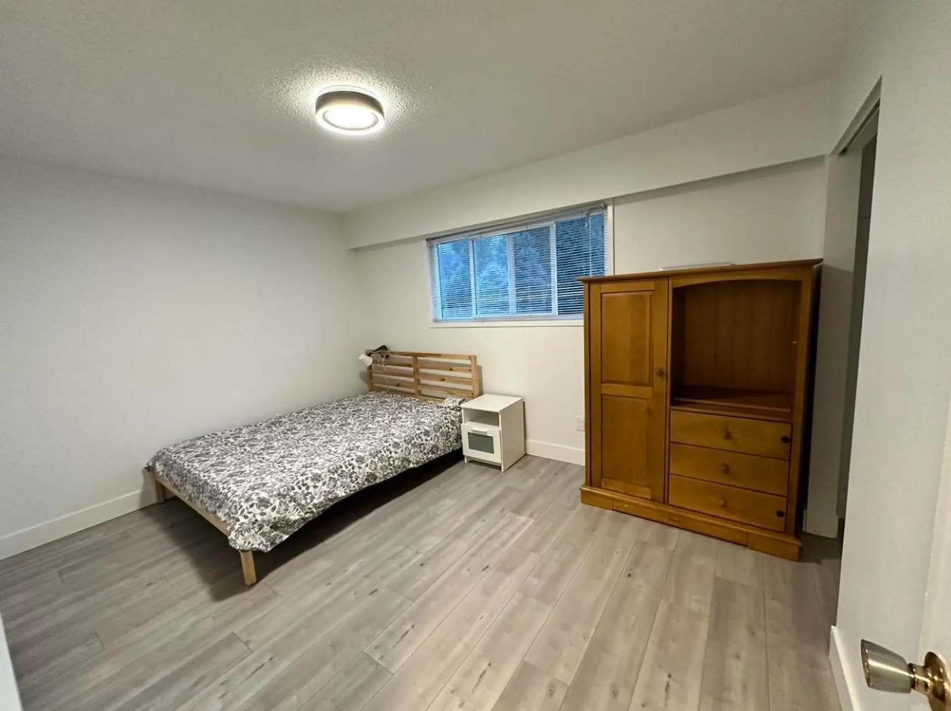 Property at 385 FERRY LANDING PLACE, Hope, BC