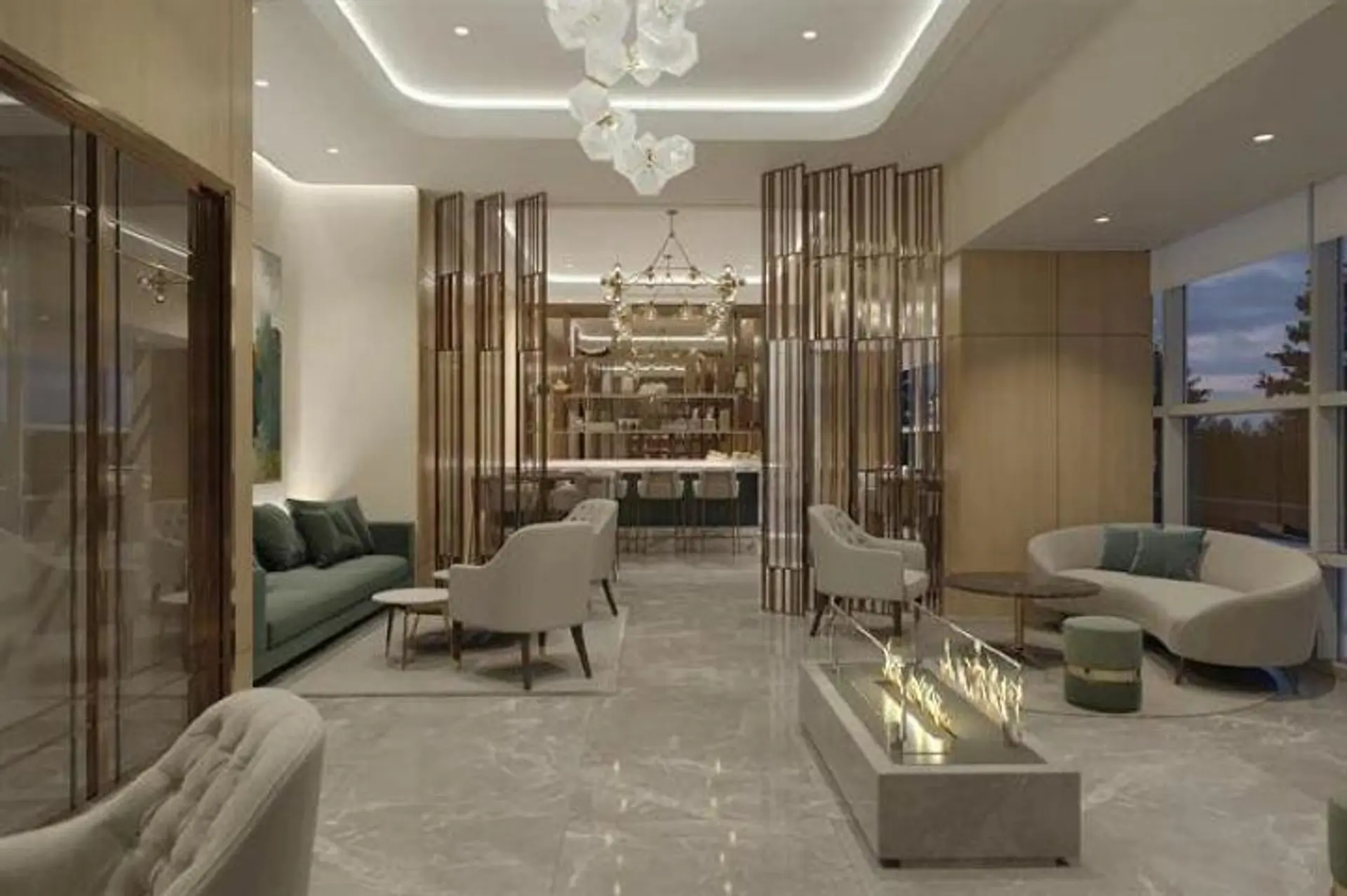 Property at #605 989 W 67TH AVENUE, Vancouver, BC