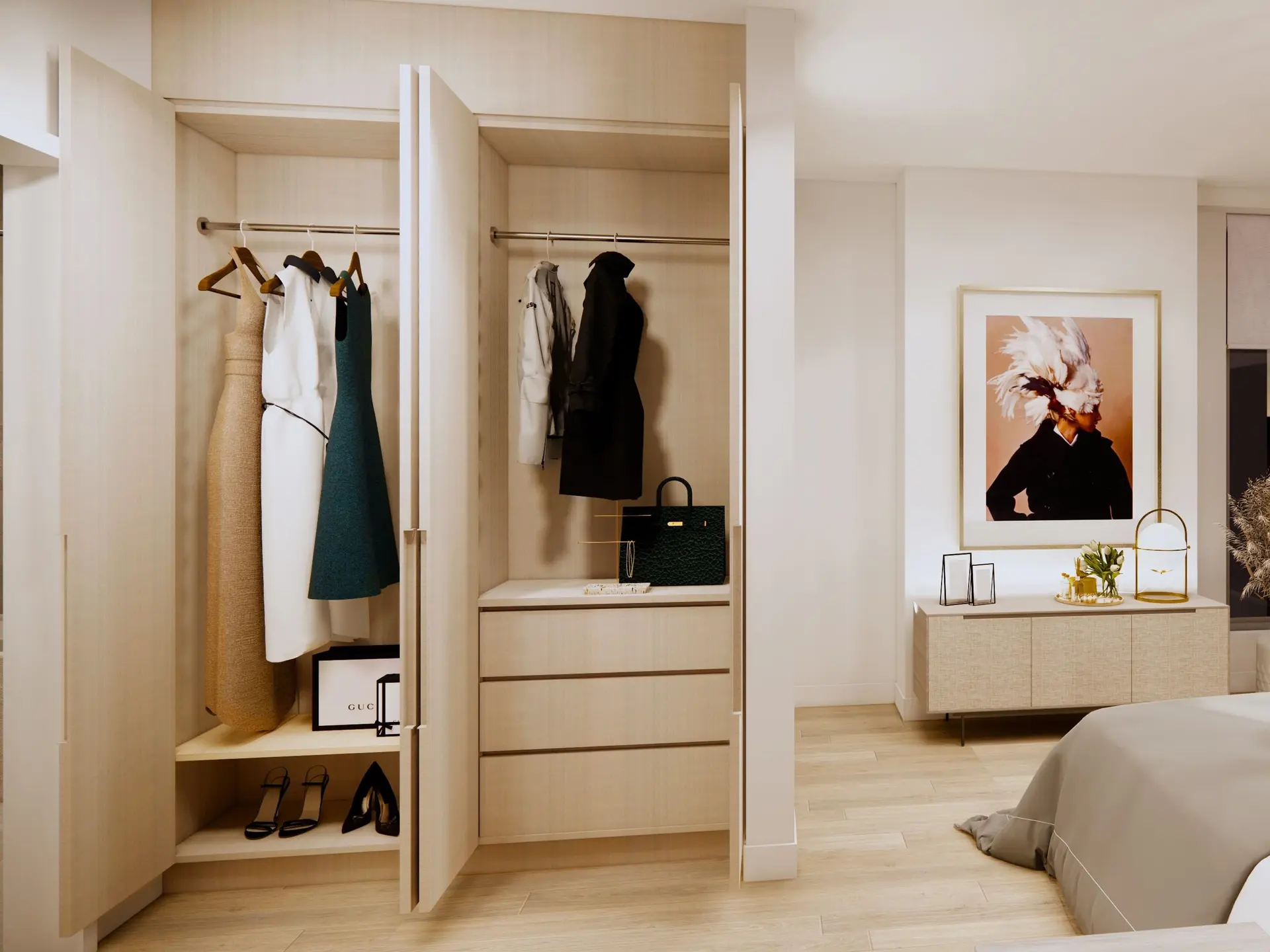 Property at #605 989 W 67TH AVENUE, Vancouver, BC